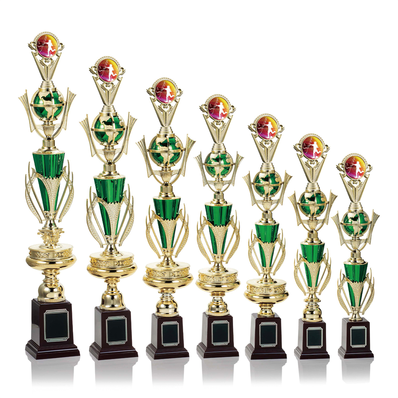 altテキスト,7サイズ,2営出荷