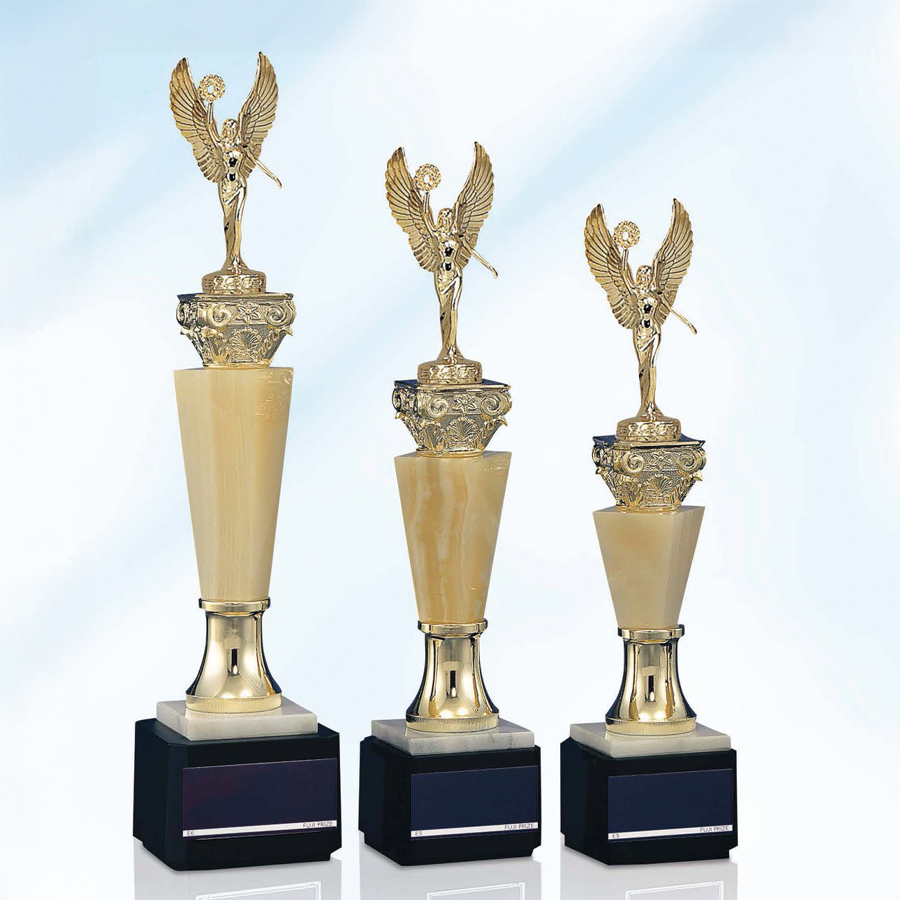 altテキスト,3サイズ,2営出荷