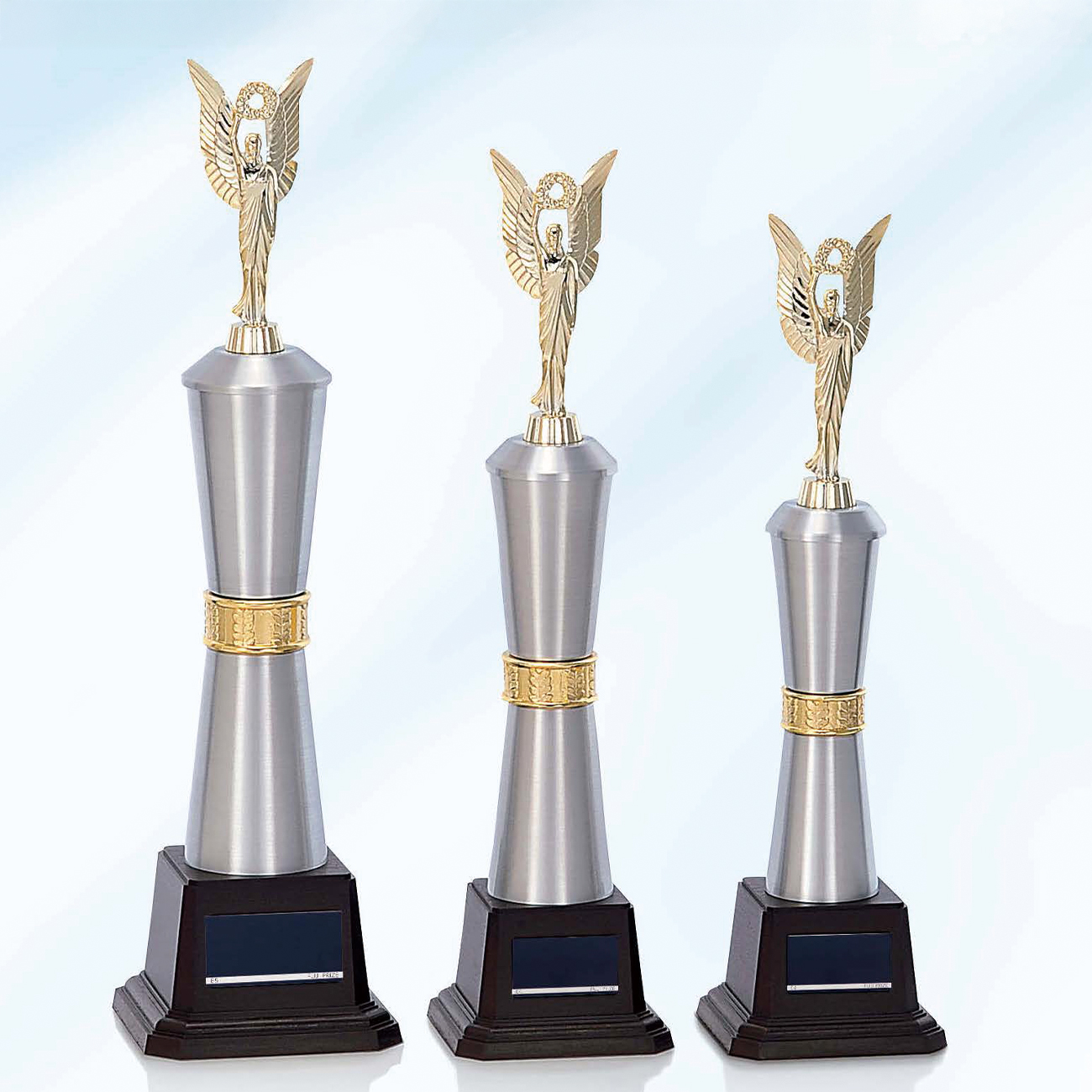 altテキスト,3サイズ,2営出荷