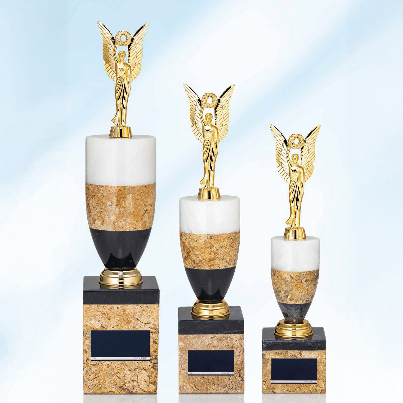 altテキスト,3サイズ,2営出荷