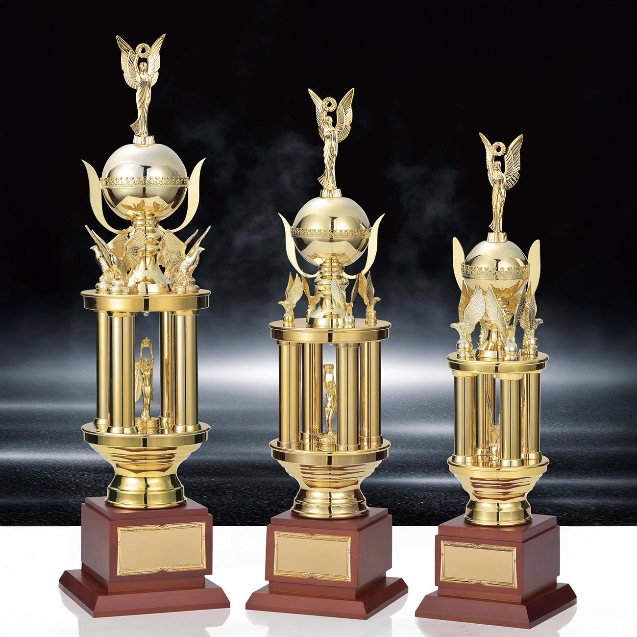 altテキスト,3サイズ,2営出荷