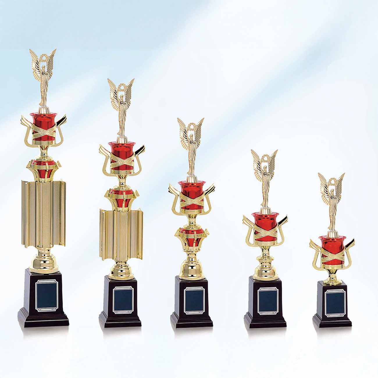 altテキスト,5サイズ,2営出荷