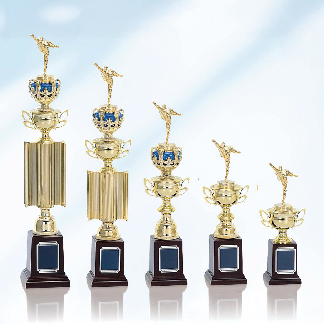 altテキスト,5サイズ,2営出荷