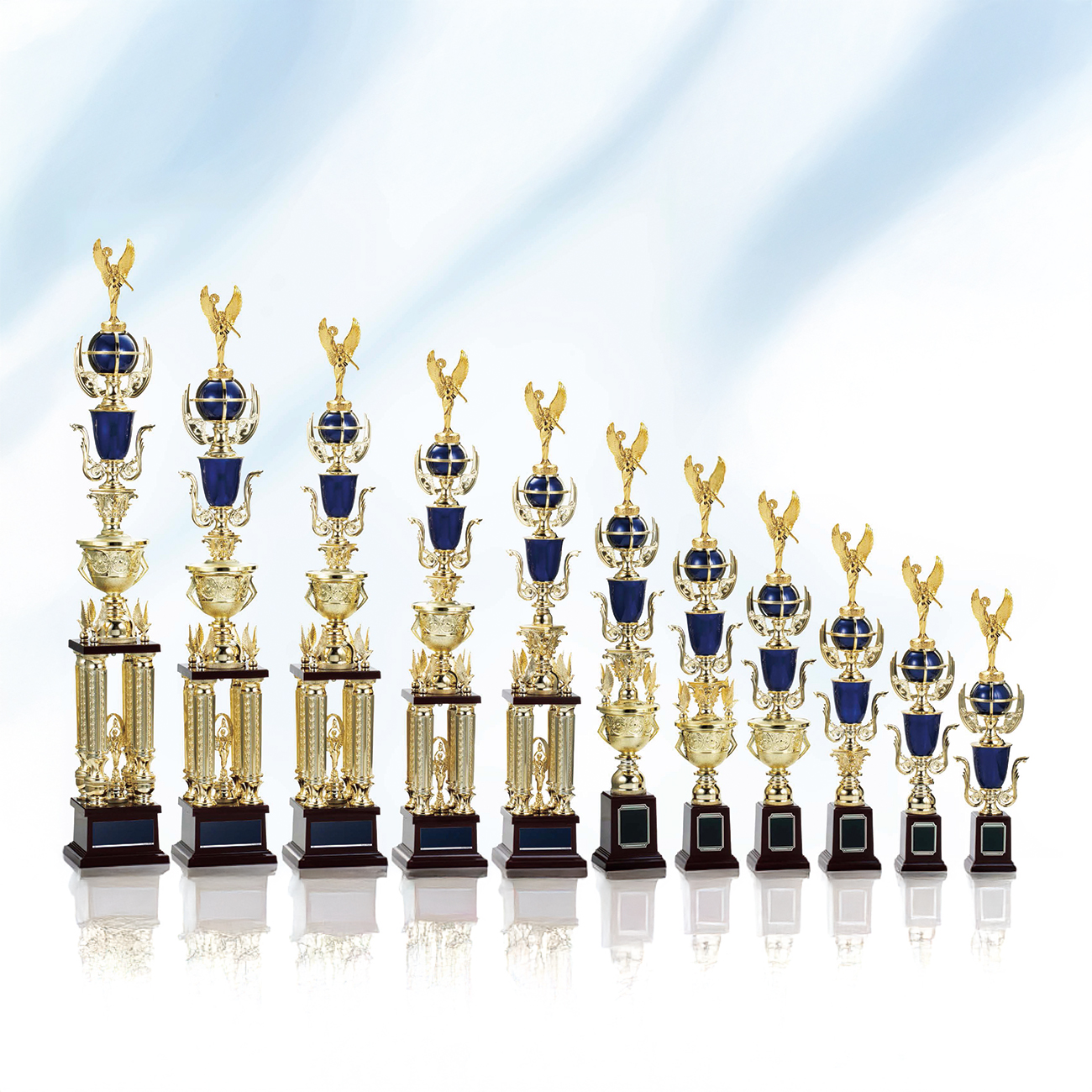 altテキスト,11サイズ,2営出荷