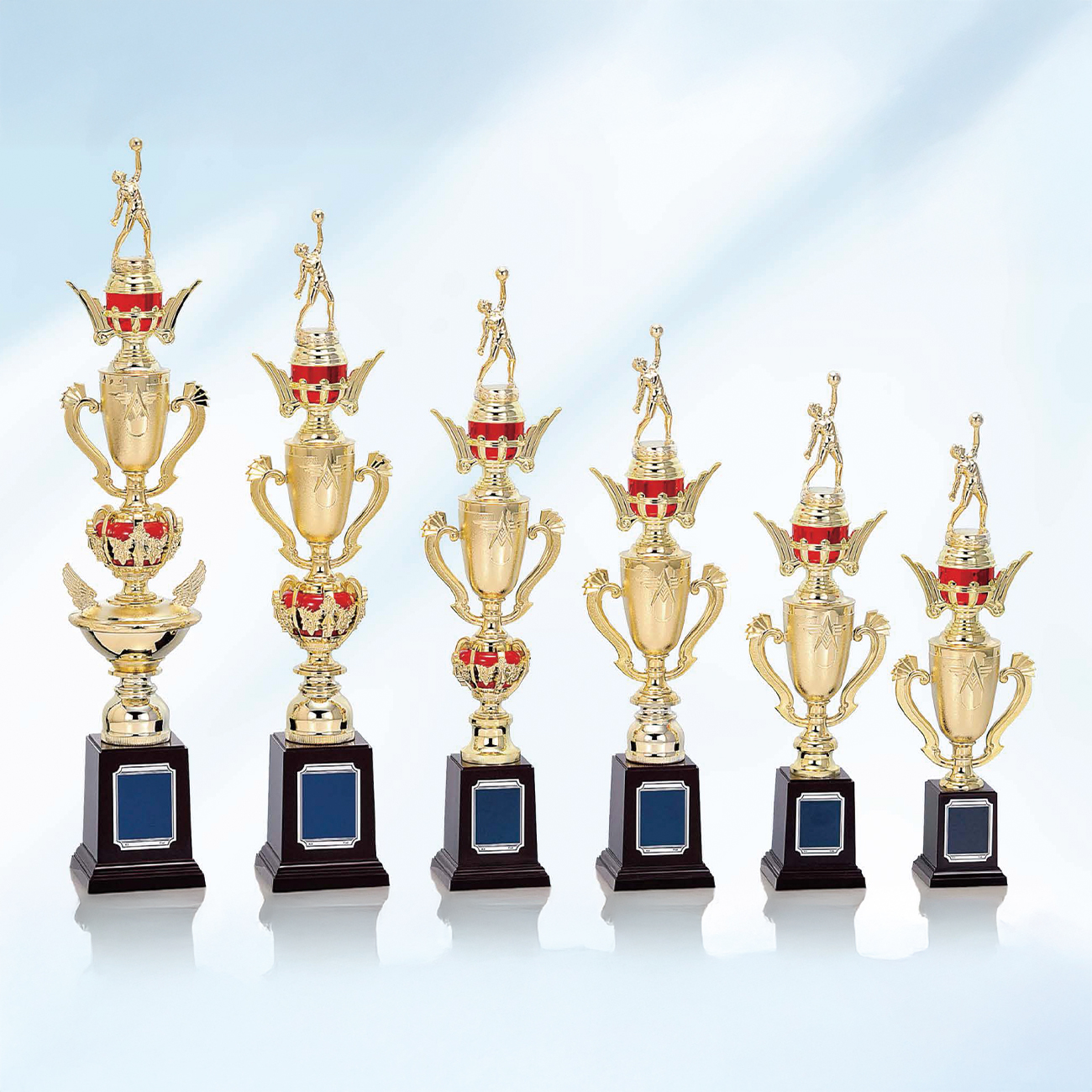 altテキスト,6サイズ,2営出荷