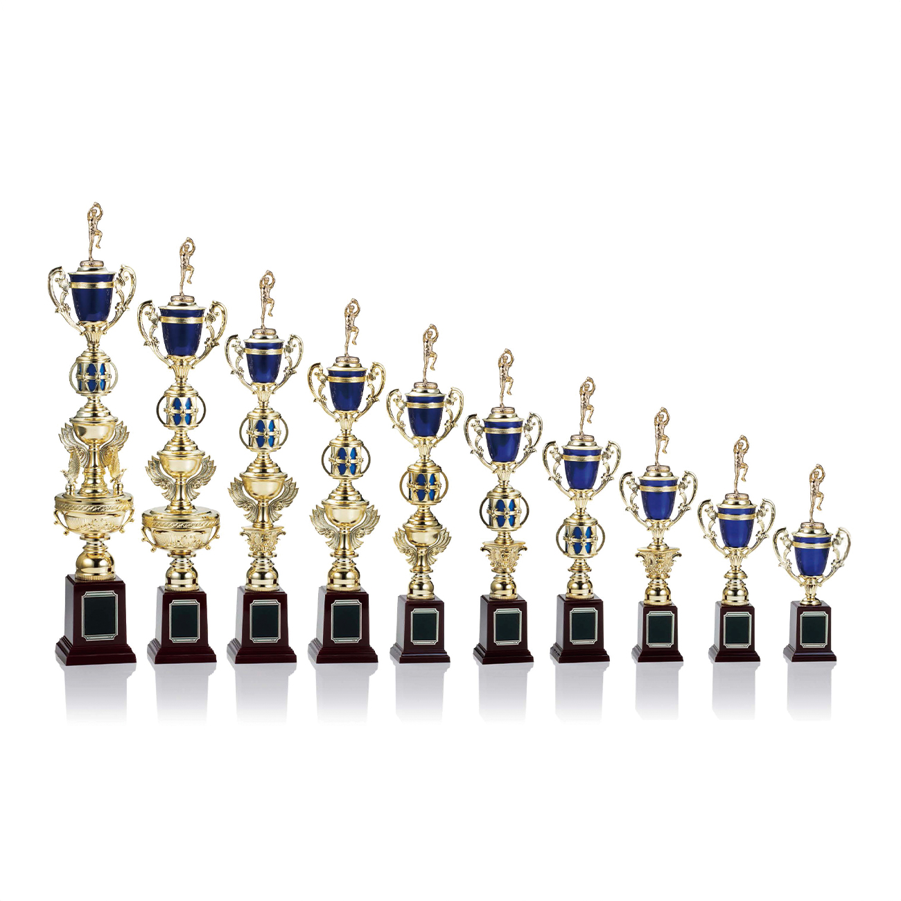 altテキスト,10サイズ,2営出荷