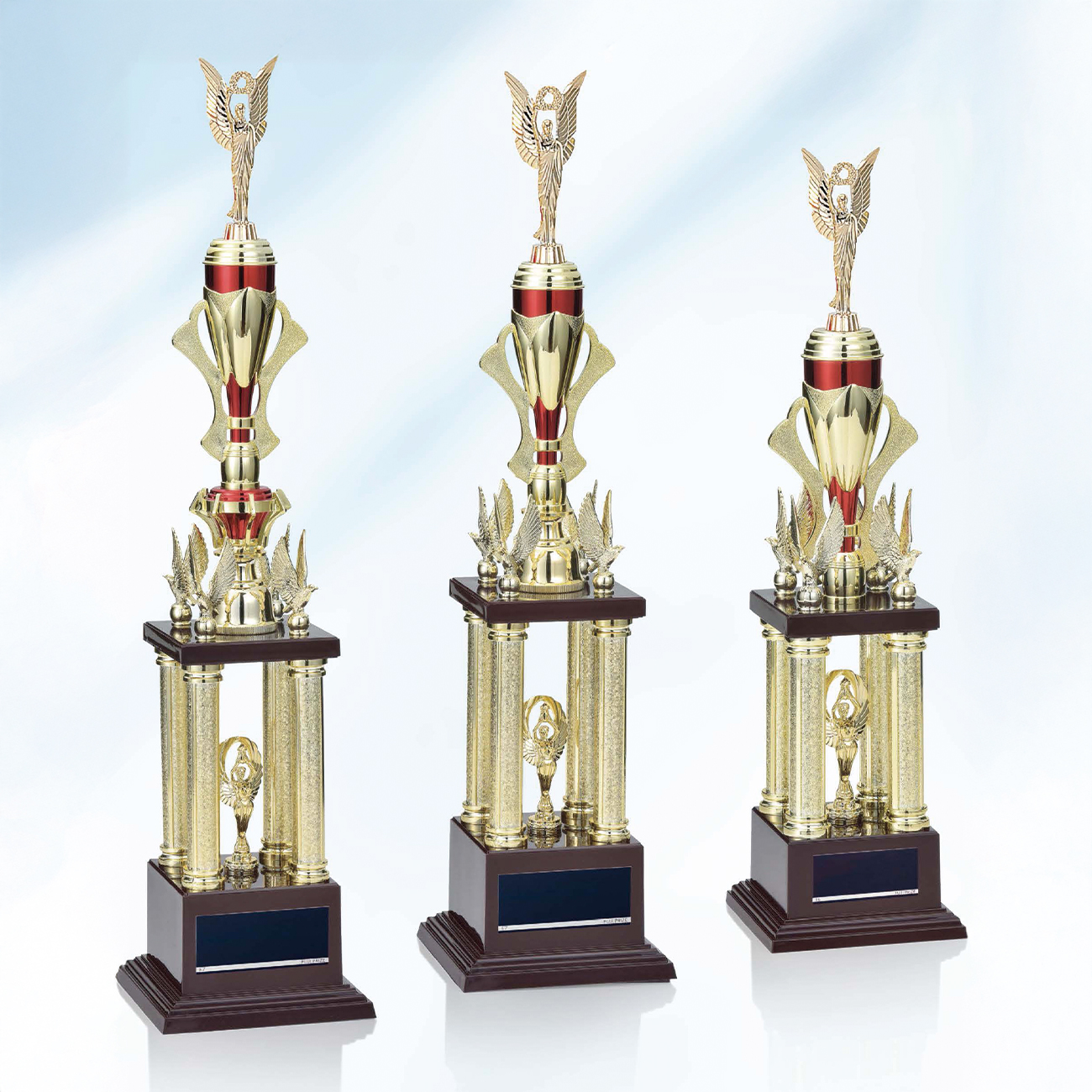 altテキスト,3サイズ,2営出荷