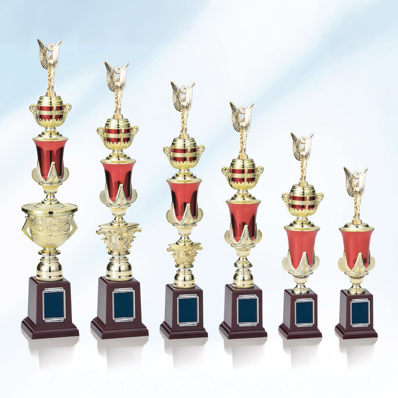 altテキスト,6サイズ,2営出荷