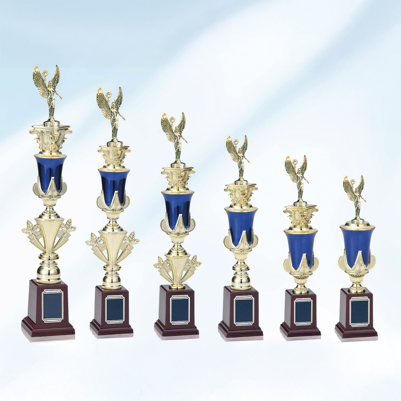 altテキスト,6サイズ,2営出荷