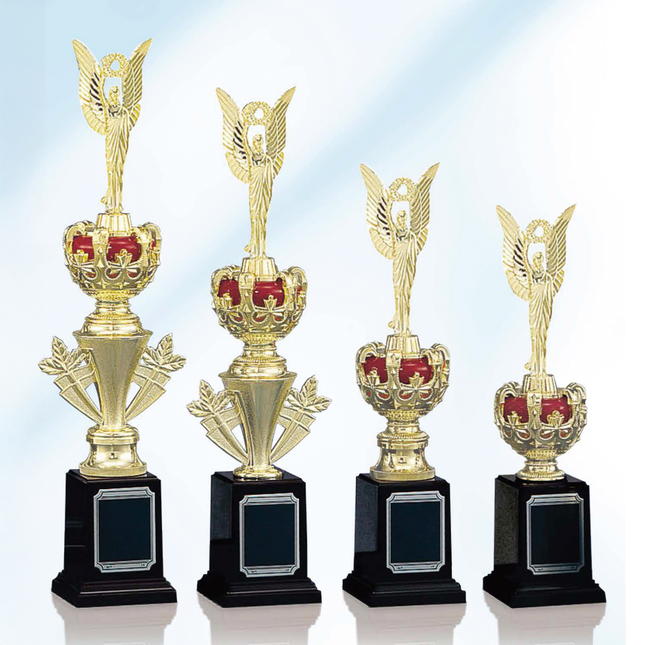 altテキスト,4サイズ,2営出荷