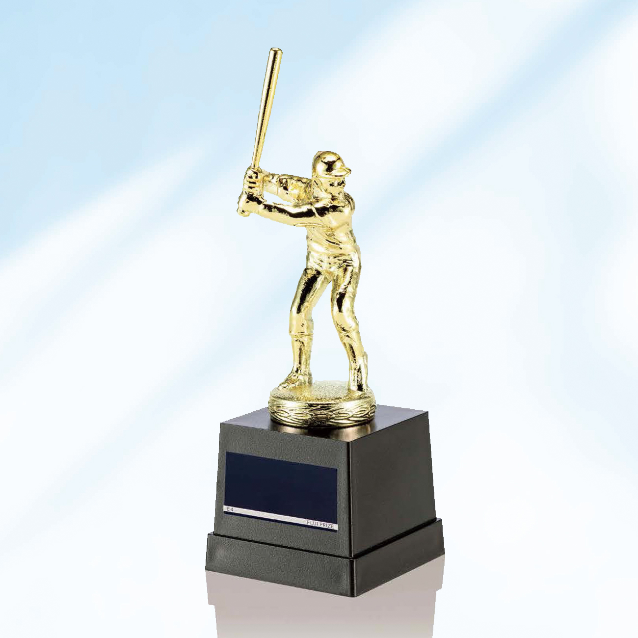 altテキスト,ワンサイズ,2営出荷