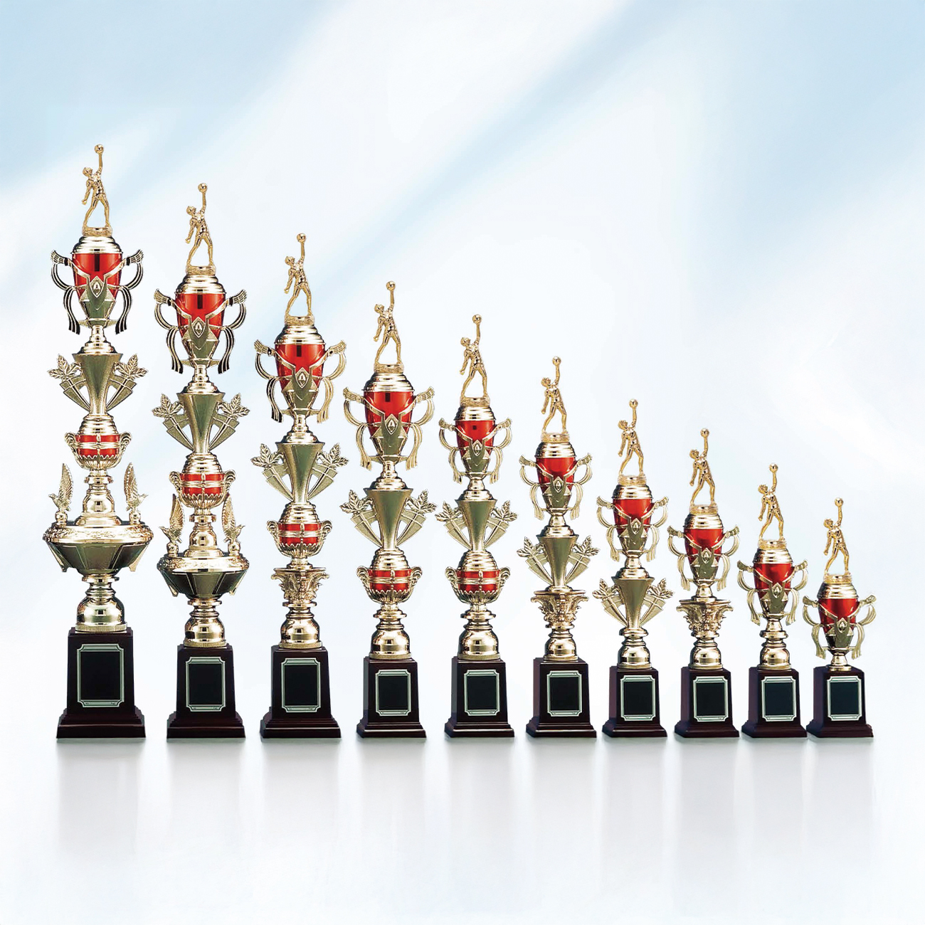 altテキスト,10サイズ,2営出荷