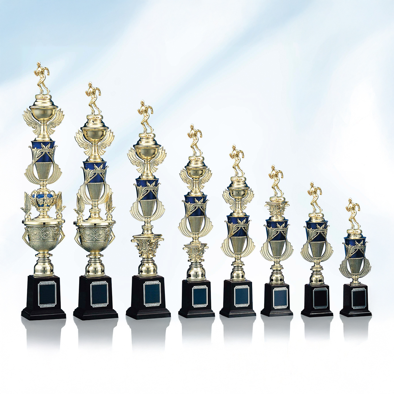 altテキスト,8サイズ,2営出荷