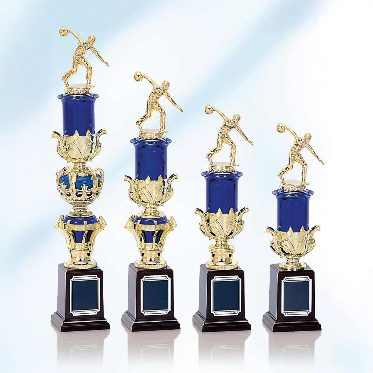 altテキスト,4サイズ,2営出荷