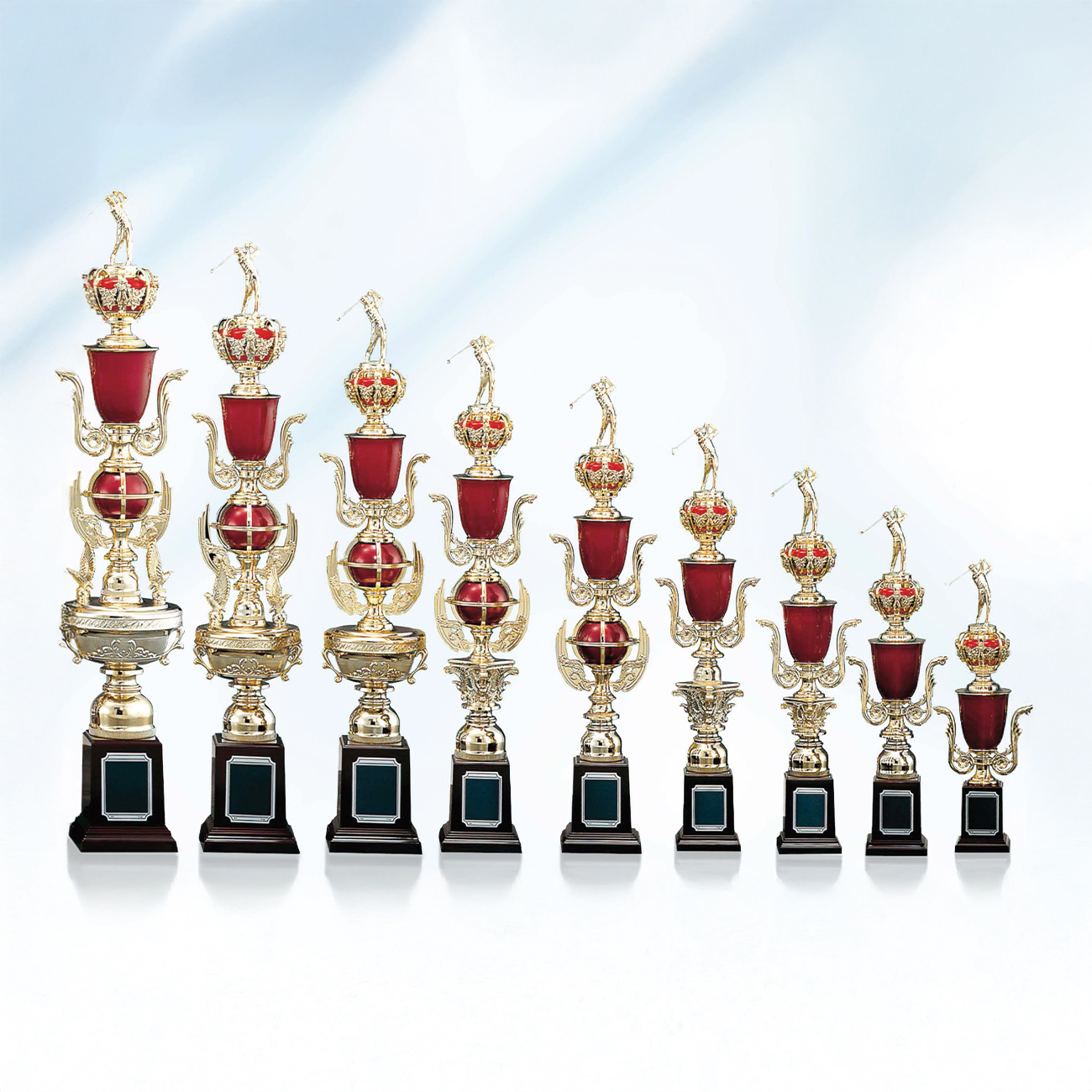 altテキスト,9サイズ,2営出荷