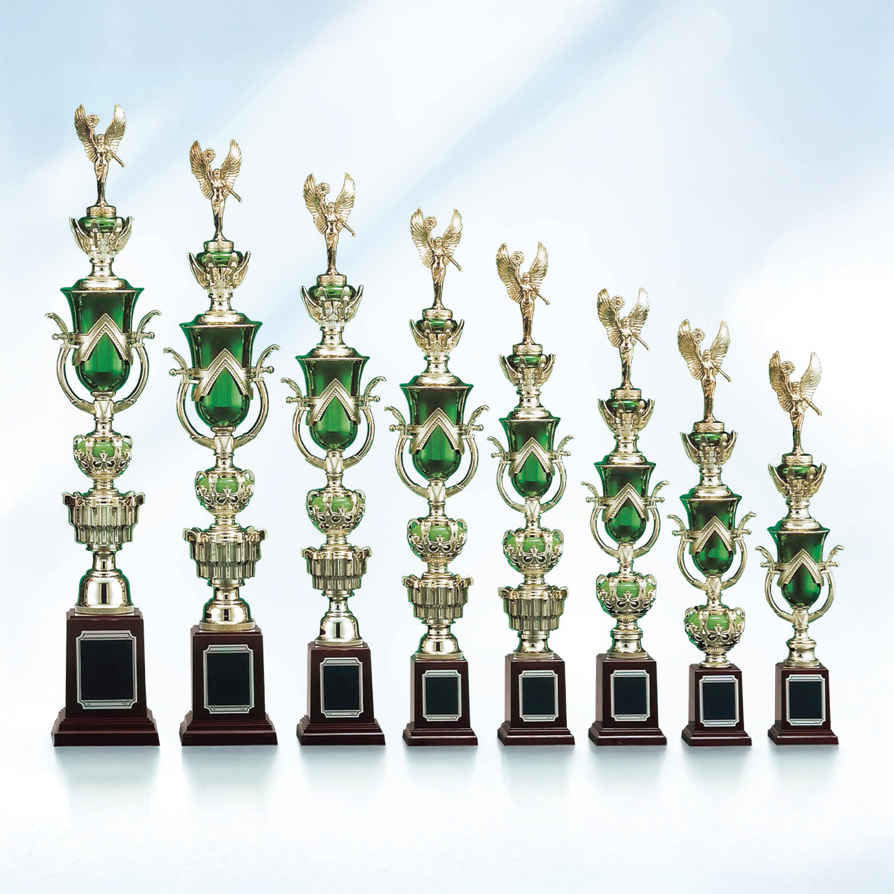 altテキスト,8サイズ,2営出荷