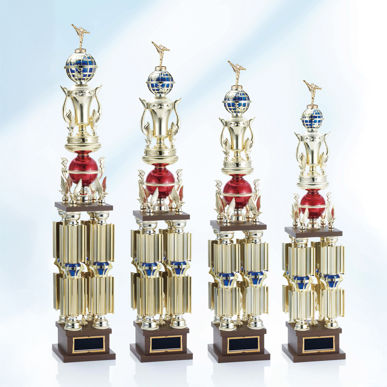 altテキスト,4サイズ,2営出荷