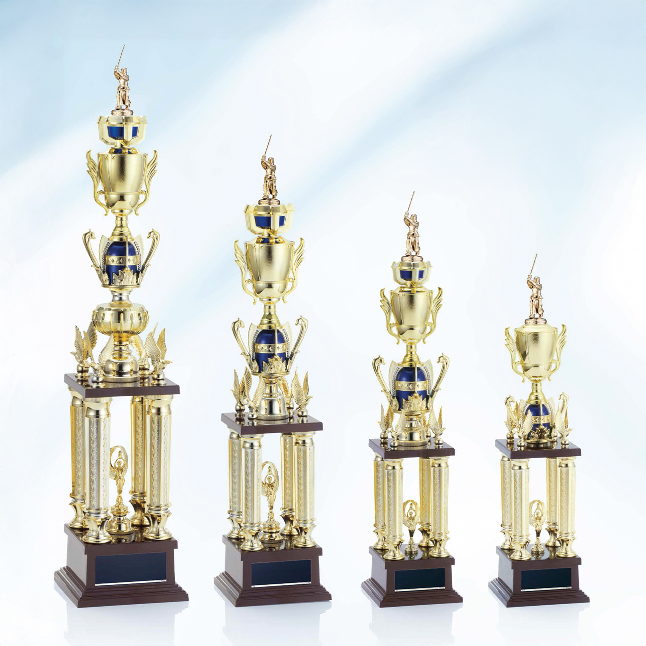 altテキスト,4サイズ,2営出荷