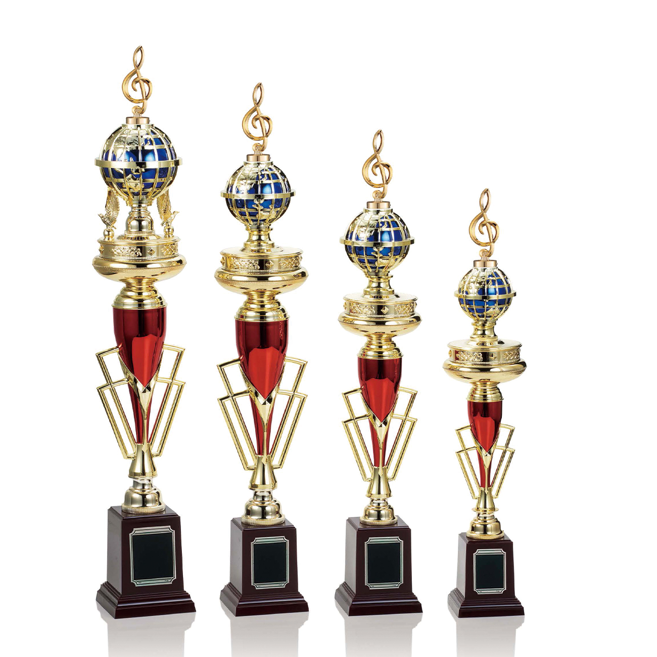 altテキスト,4サイズ,2営出荷