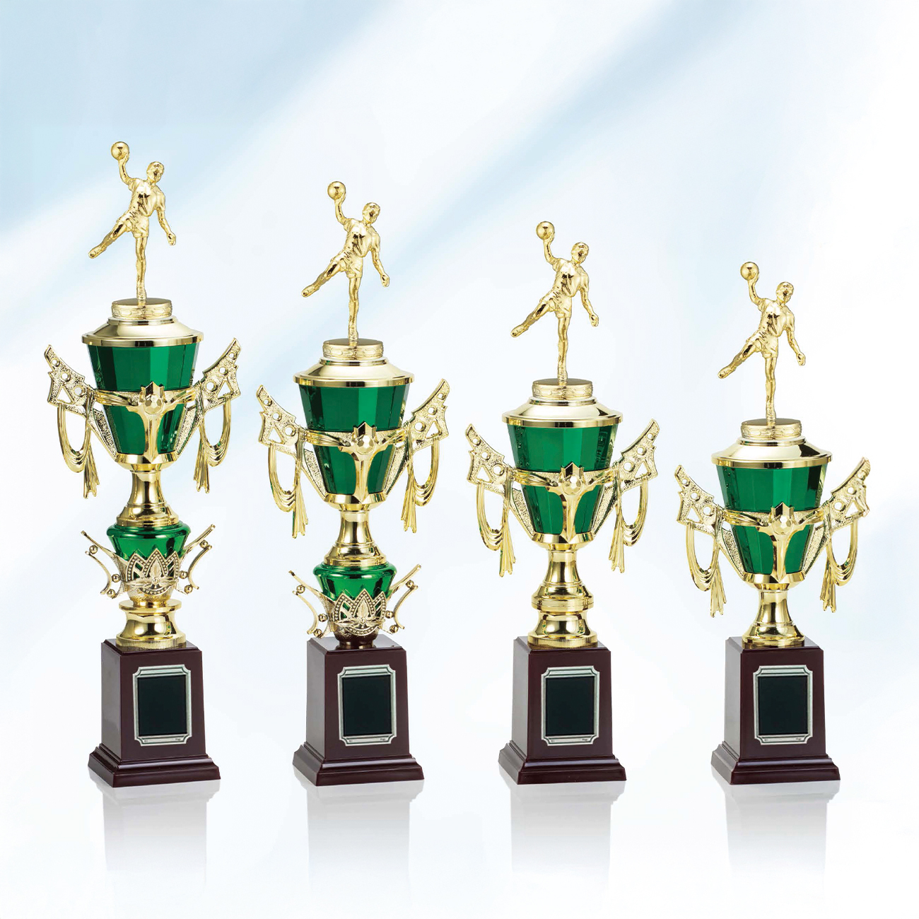 altテキスト,4サイズ,2営出荷