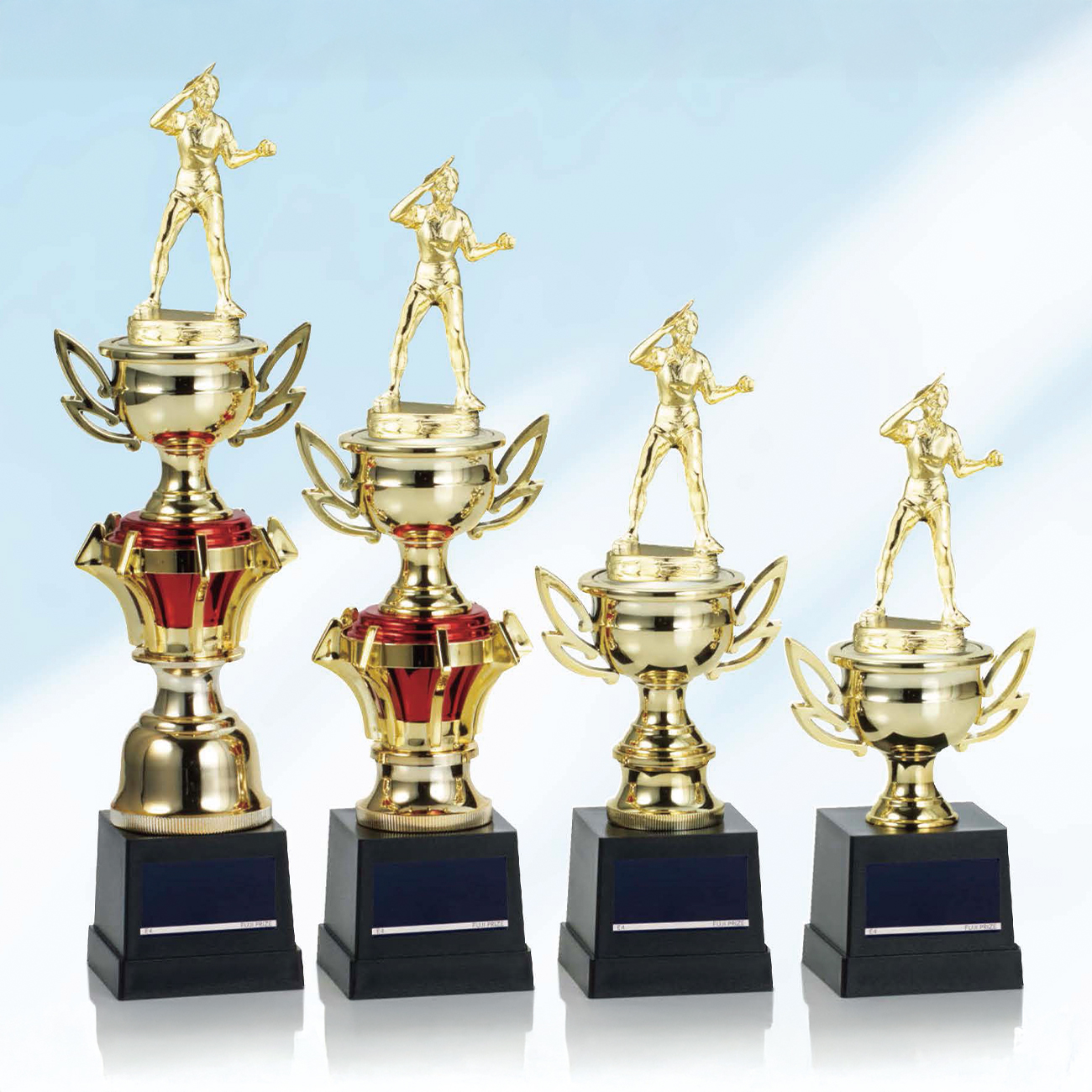 altテキスト,4サイズ,2営出荷