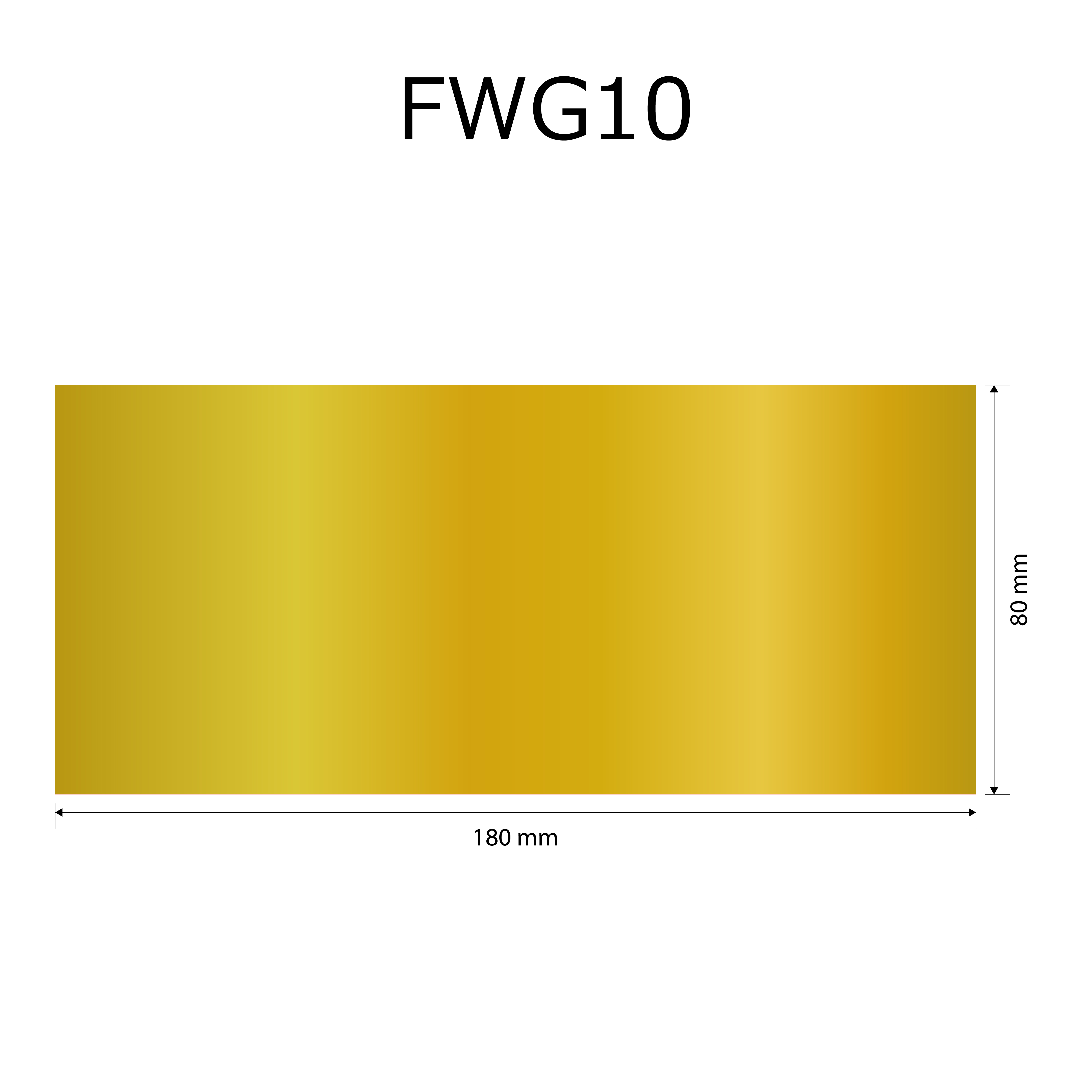 altテキスト,ワンサイズ,2営出荷