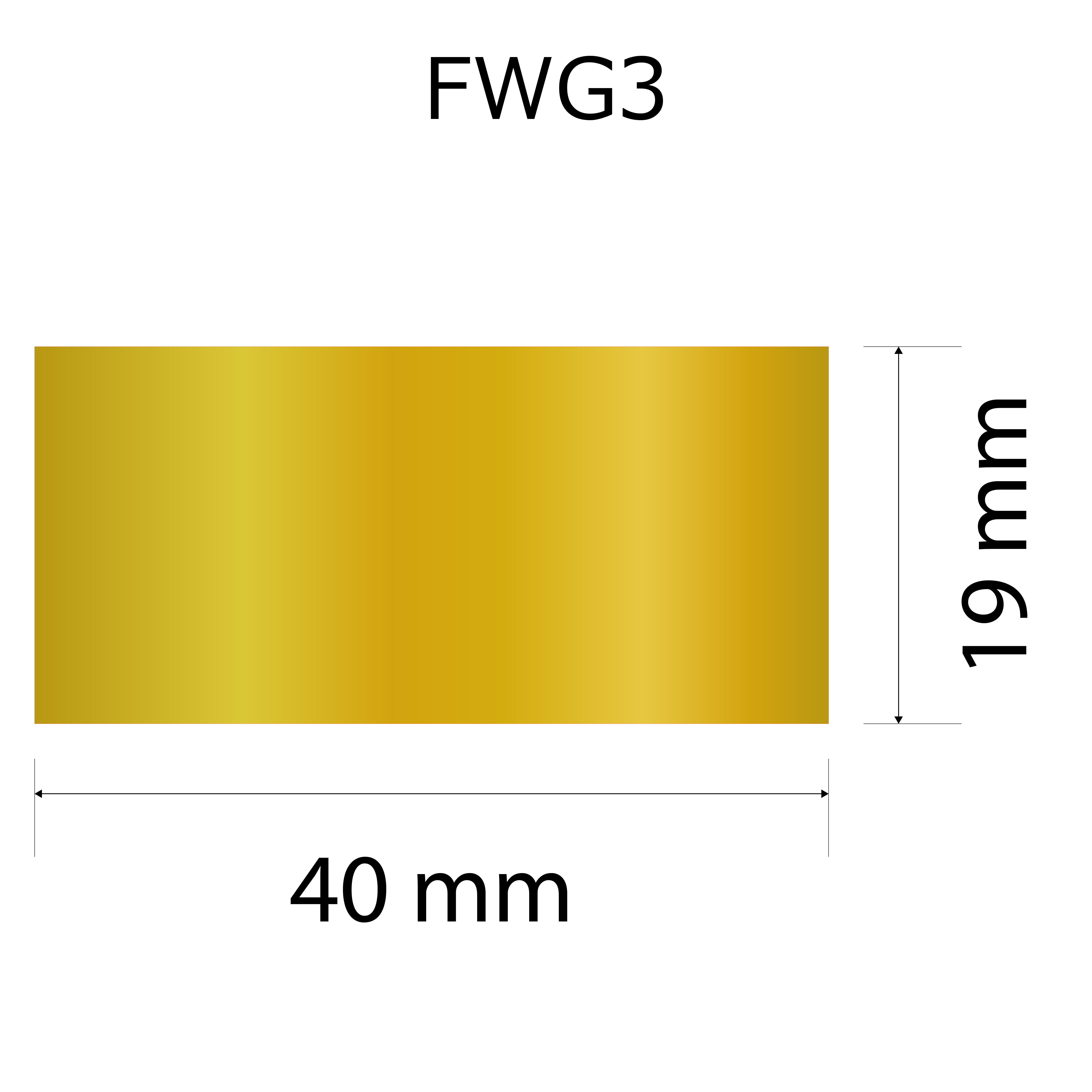 altテキスト,ワンサイズ,2営出荷