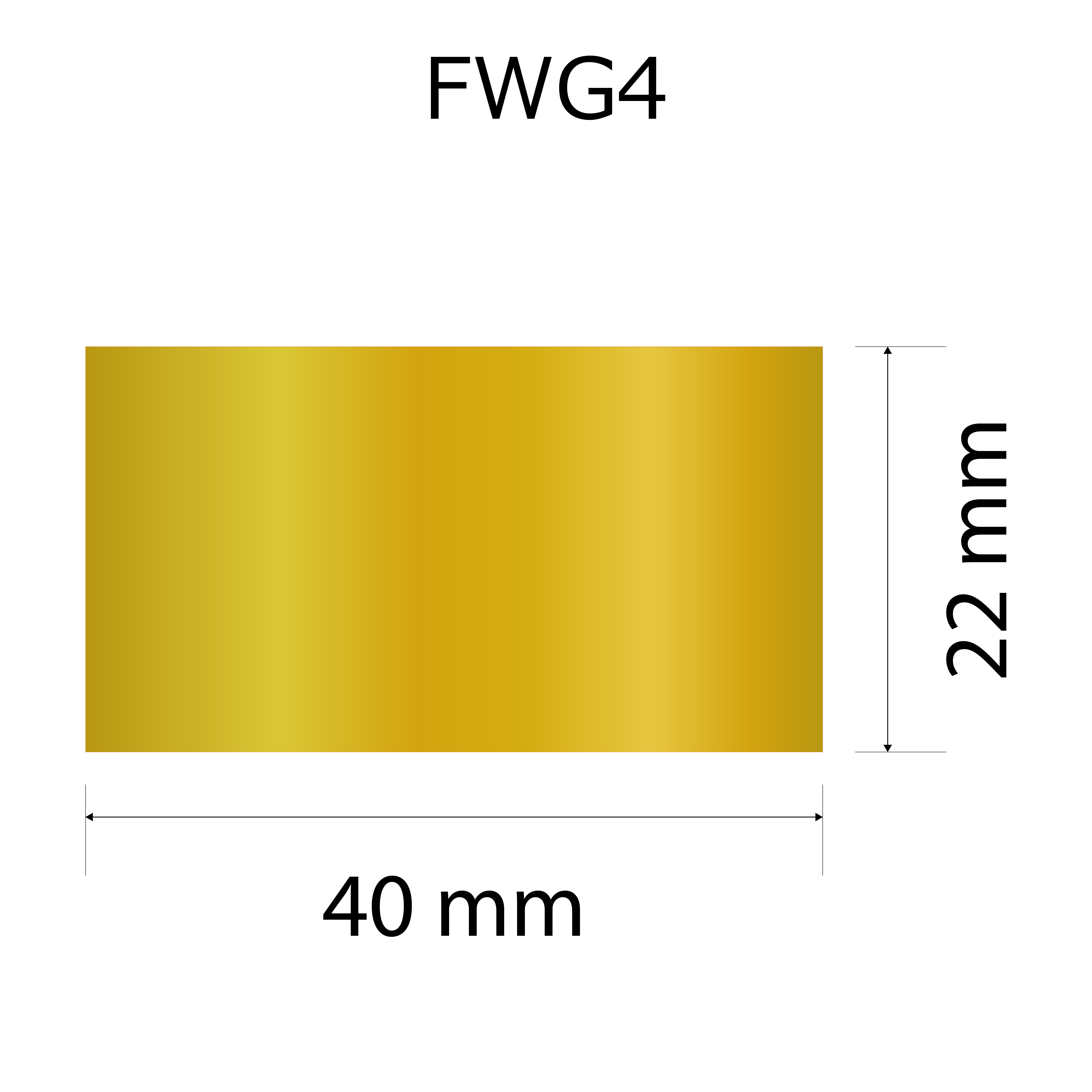 altテキスト,ワンサイズ,2営出荷