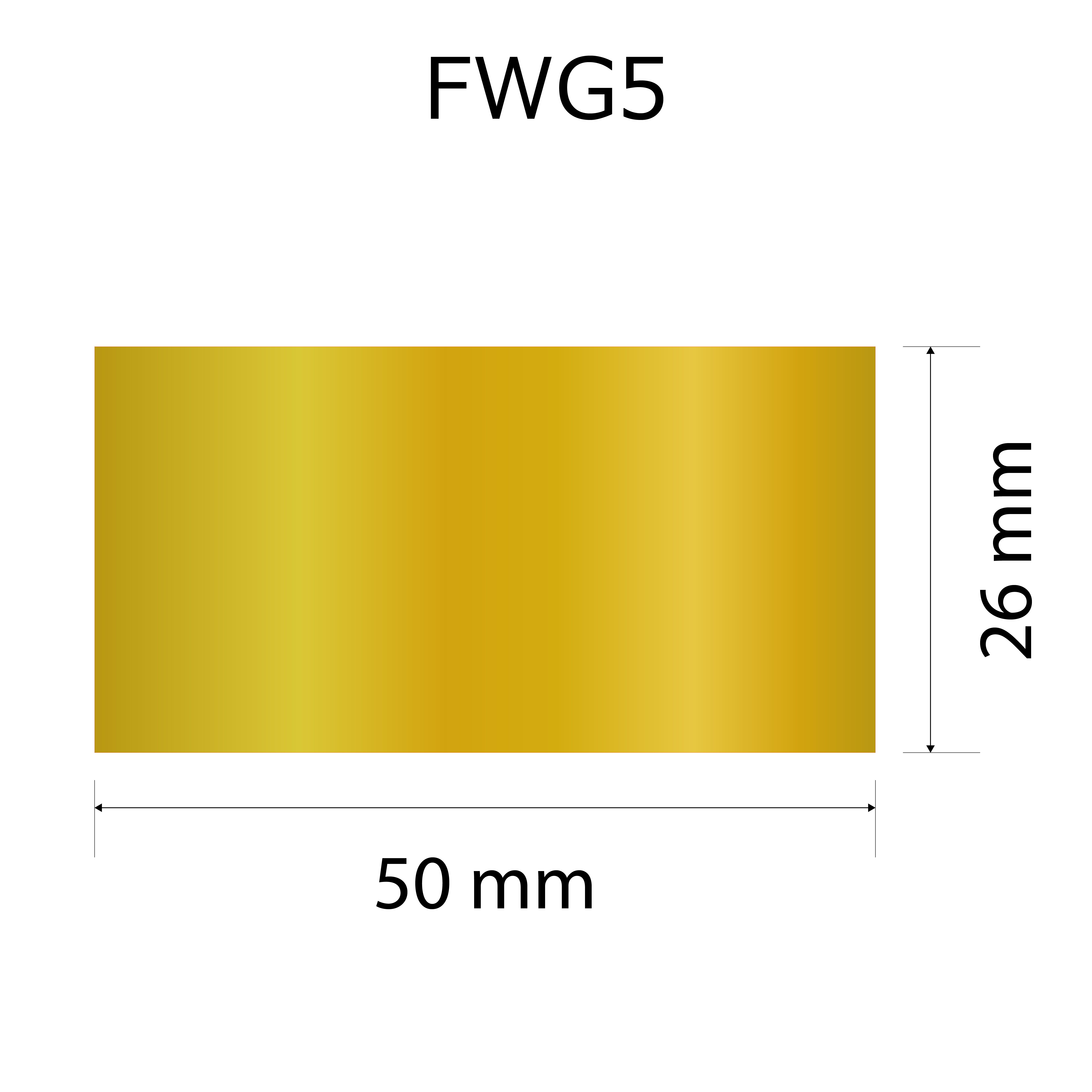 altテキスト,ワンサイズ,2営出荷