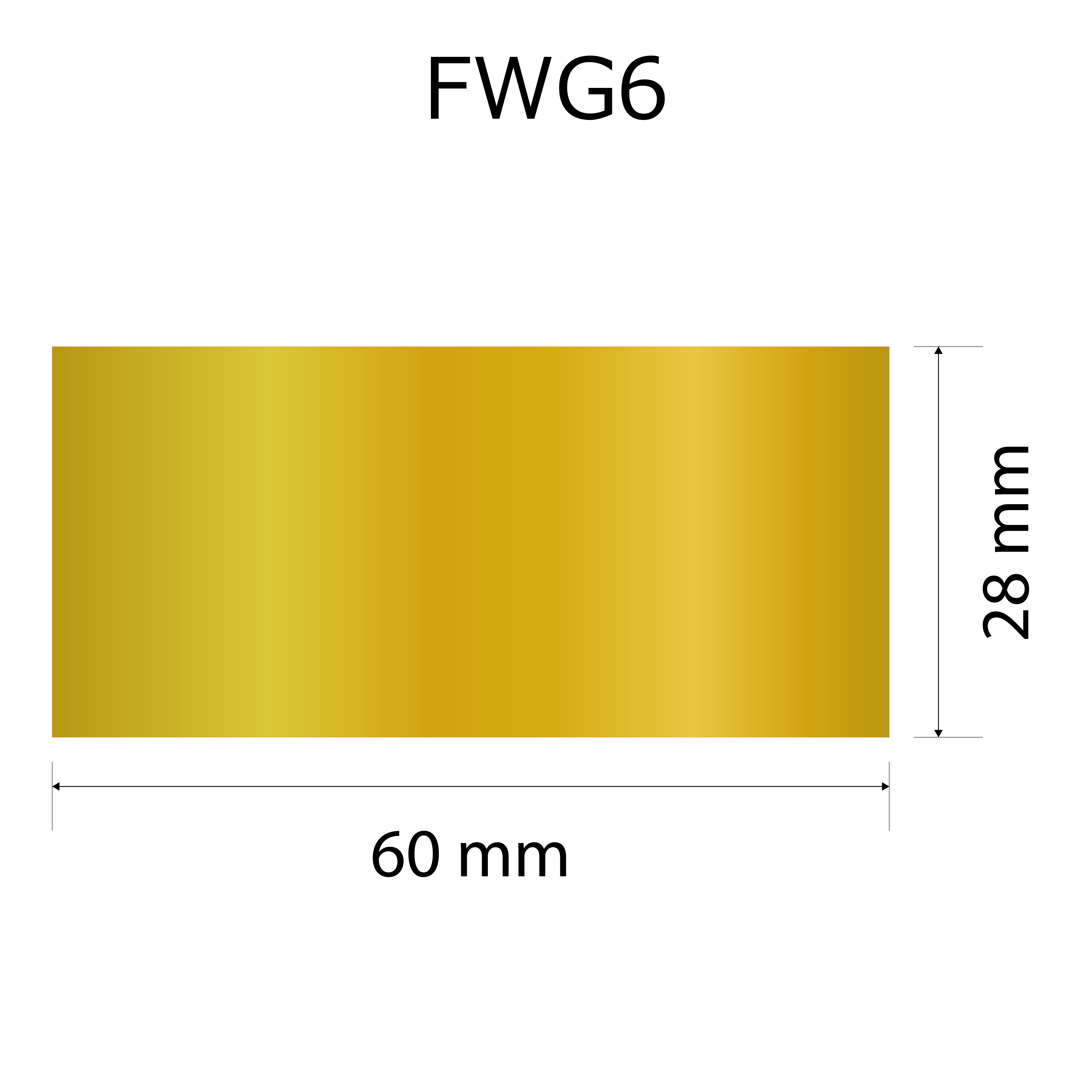 altテキスト,ワンサイズ,2営出荷