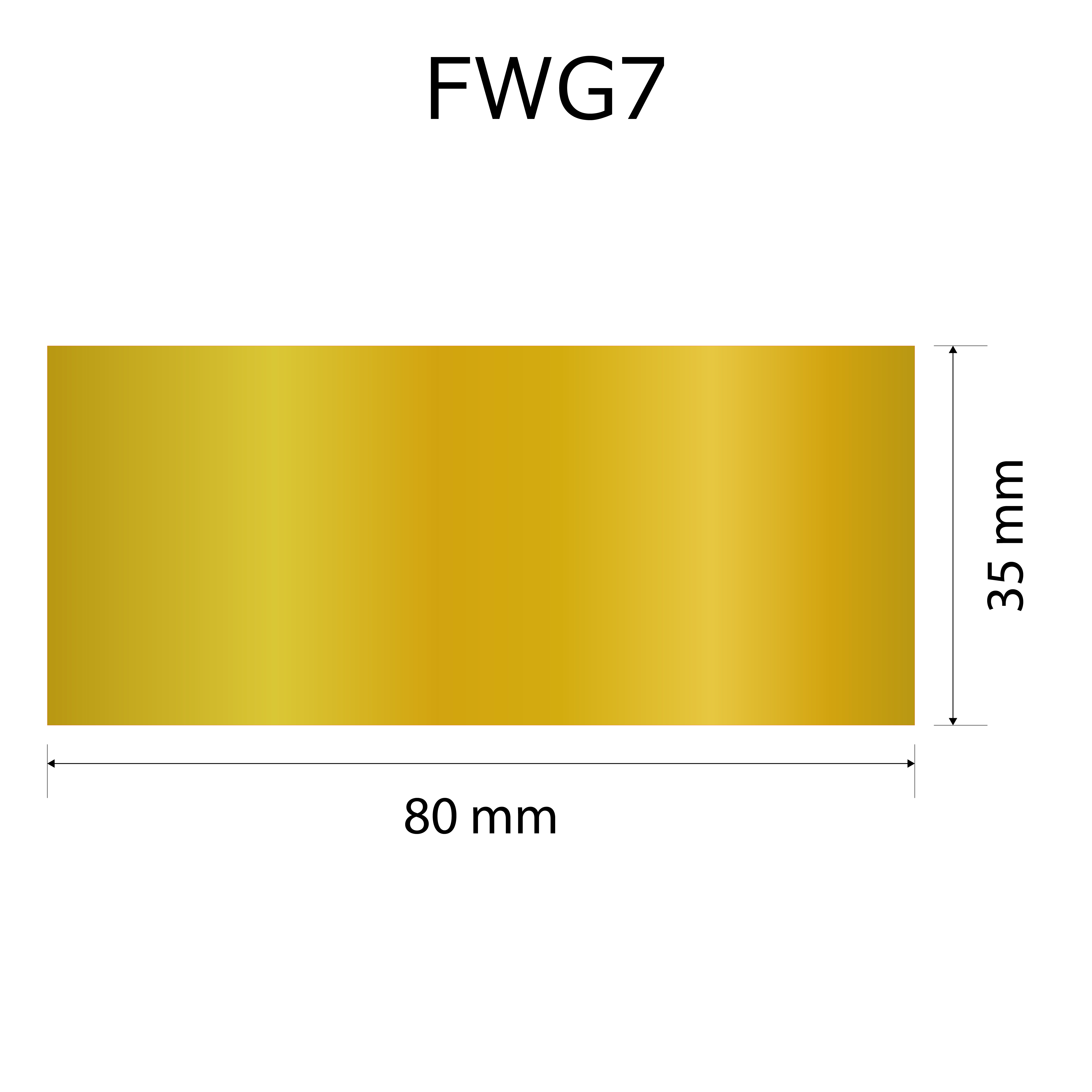 altテキスト,ワンサイズ,2営出荷