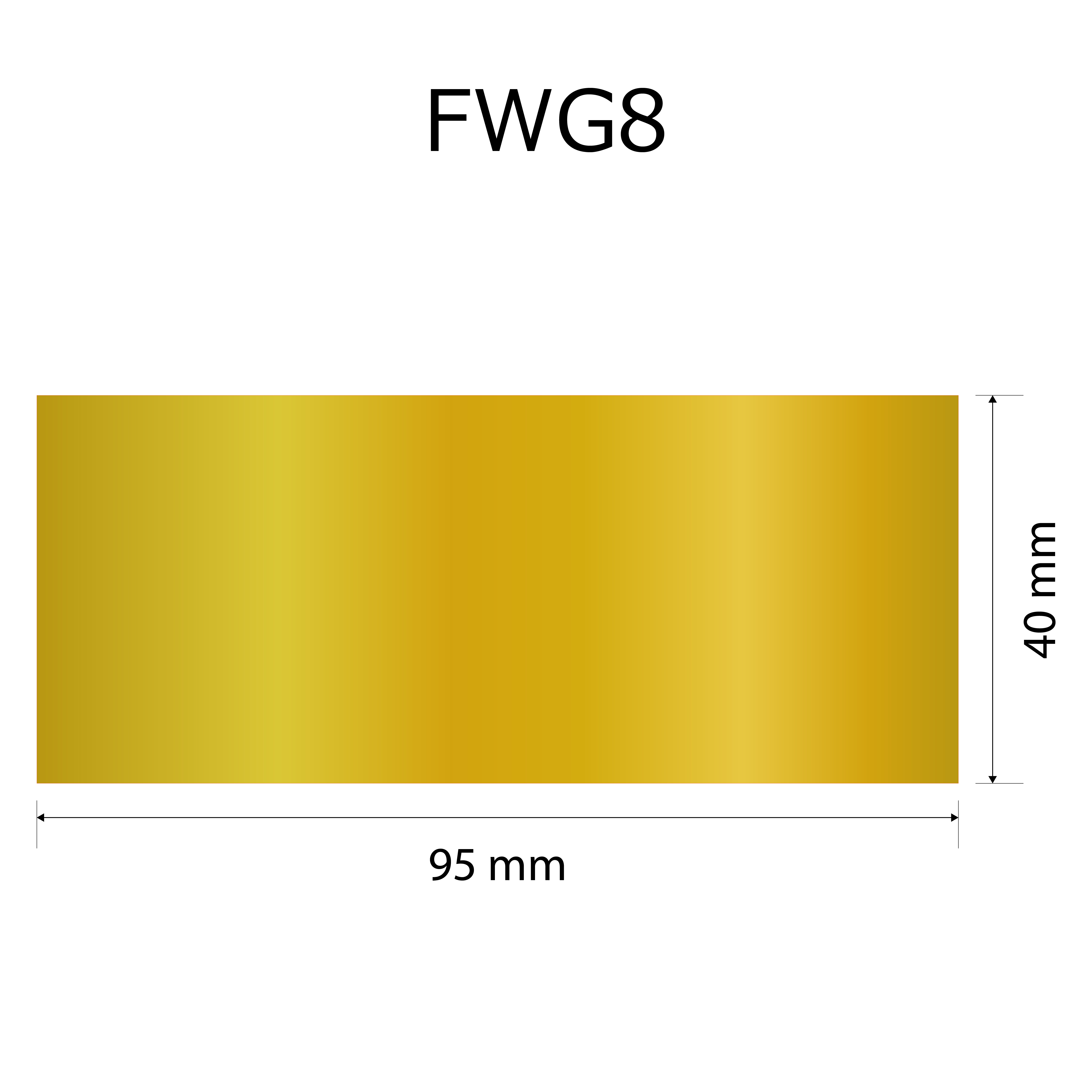 altテキスト,ワンサイズ,2営出荷