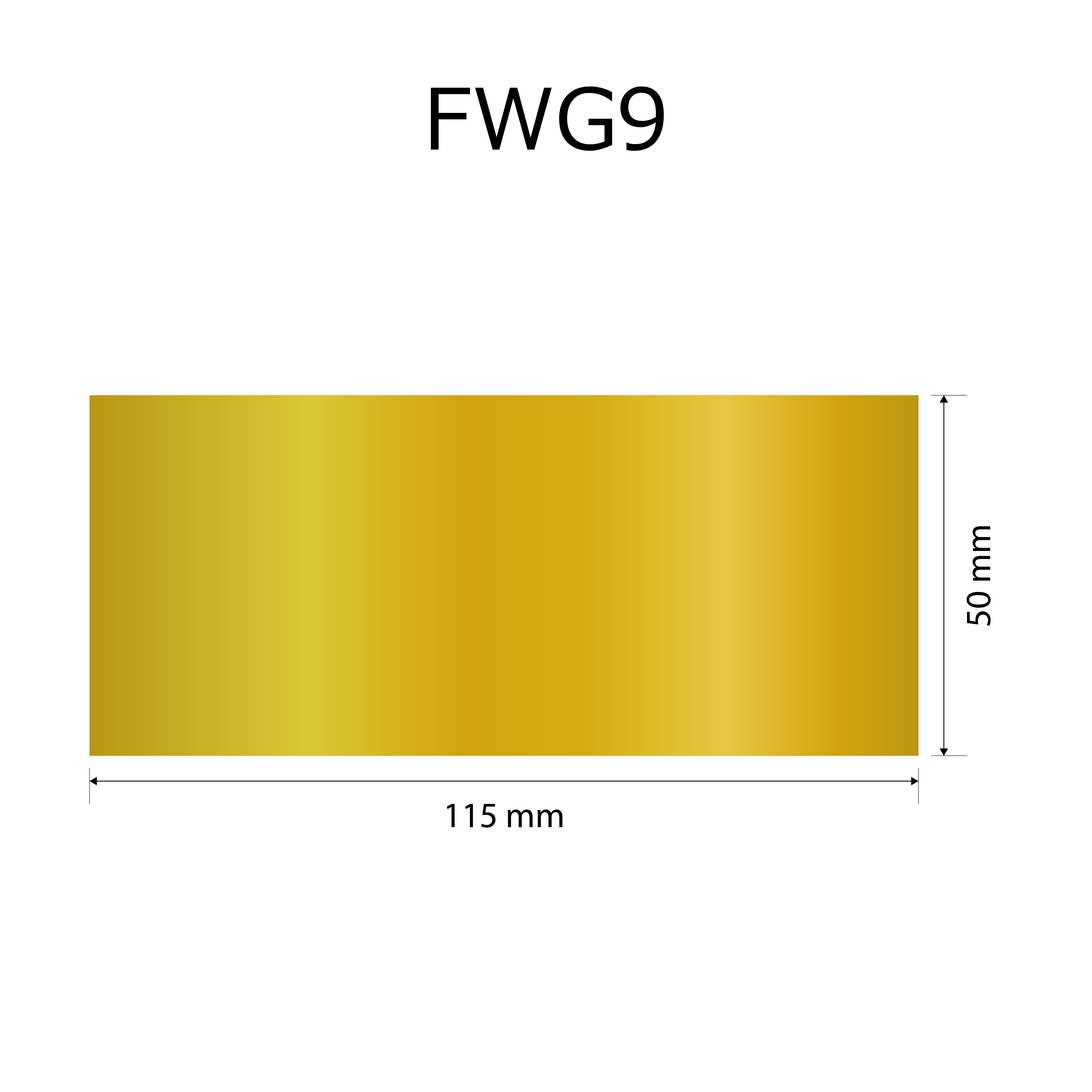 altテキスト,ワンサイズ,2営出荷