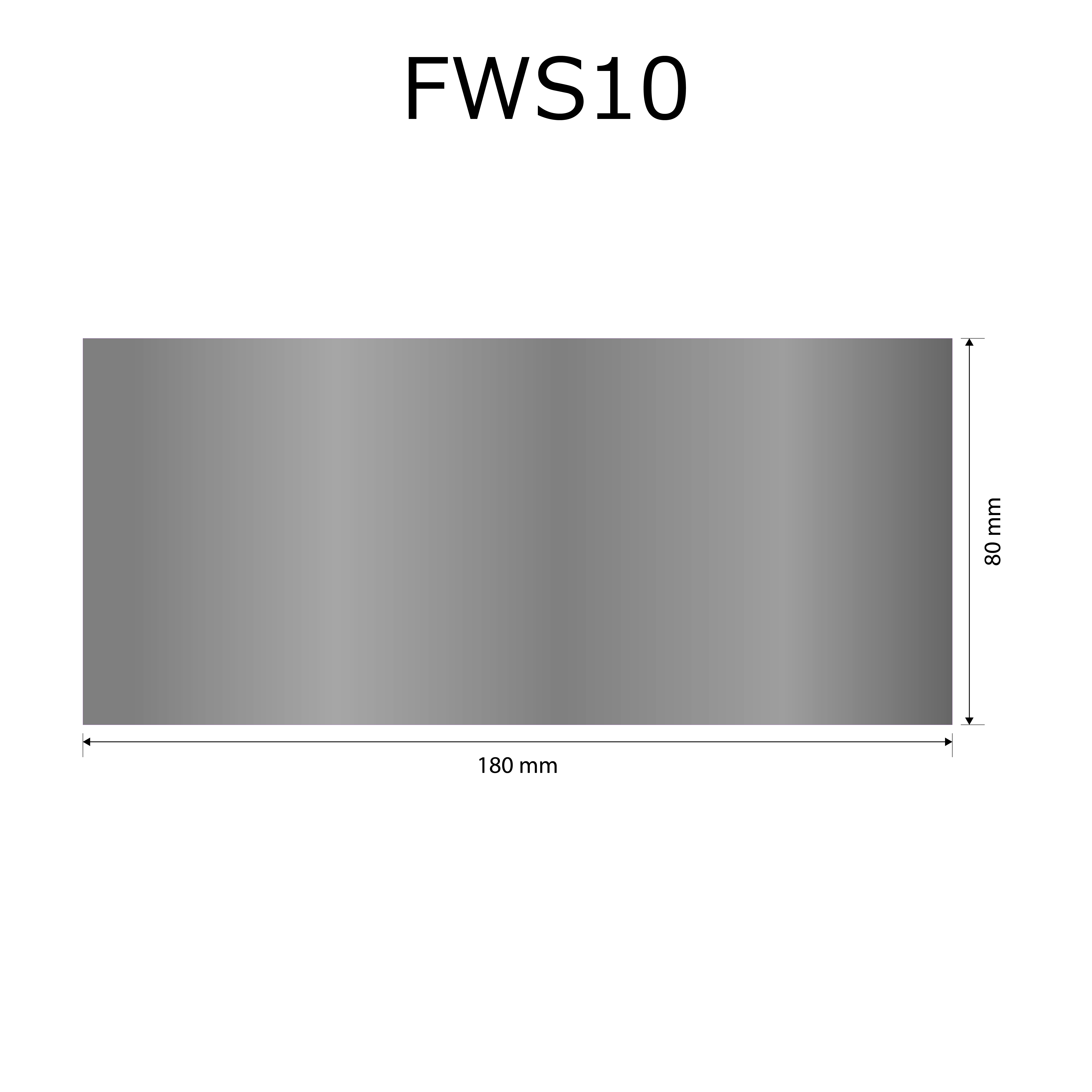 altテキスト,ワンサイズ,2営出荷