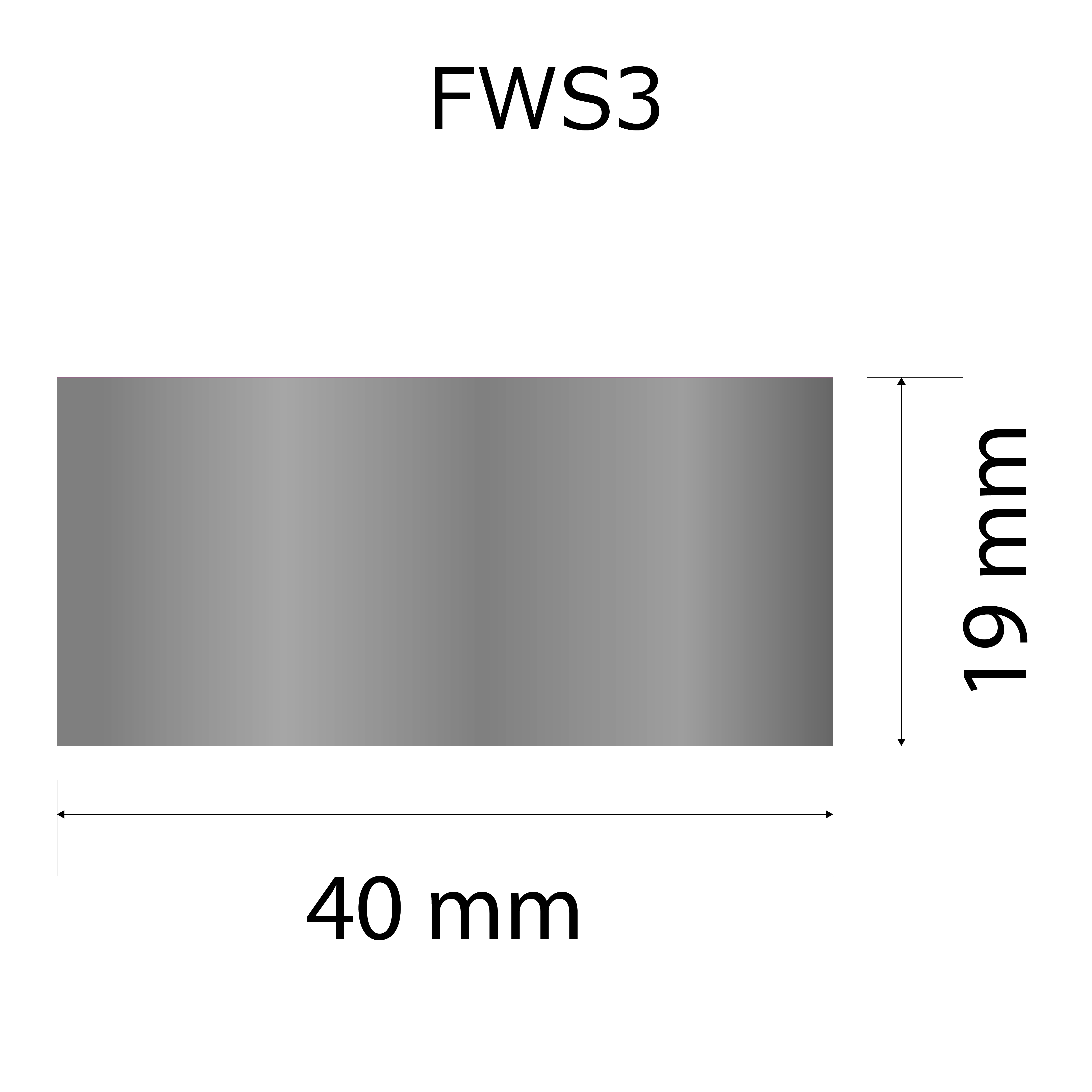 altテキスト,ワンサイズ,2営出荷