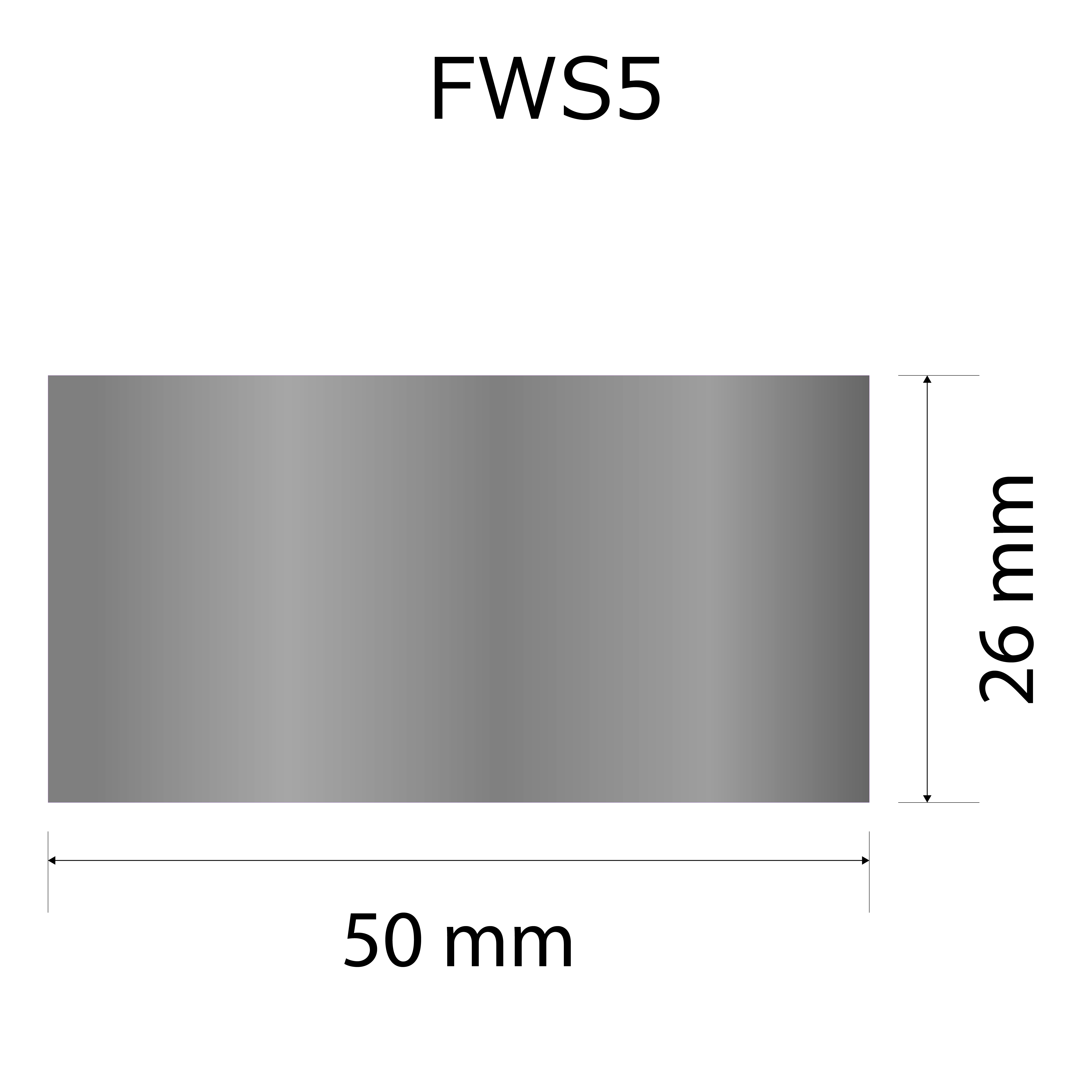 altテキスト,ワンサイズ,2営出荷