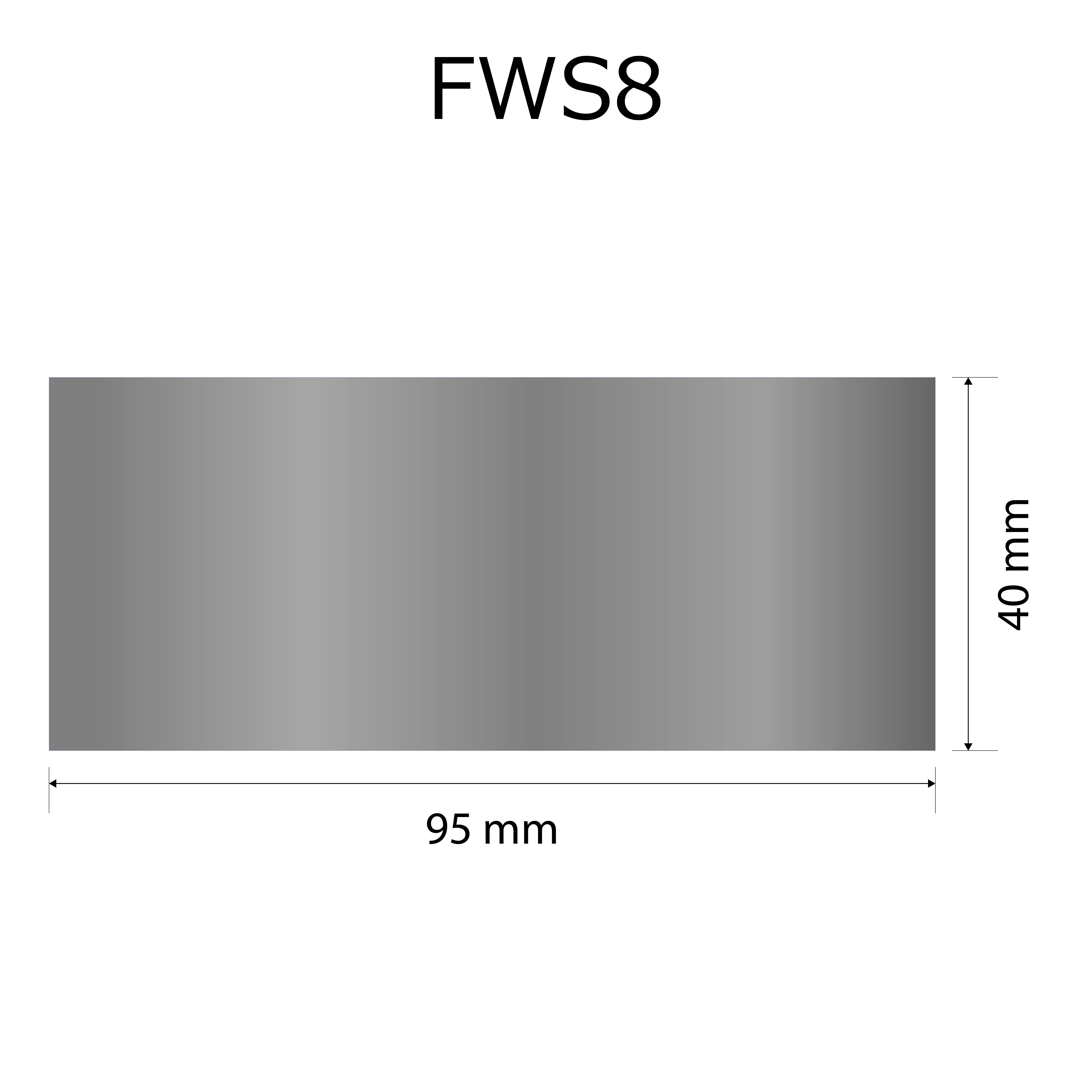 altテキスト,ワンサイズ,2営出荷