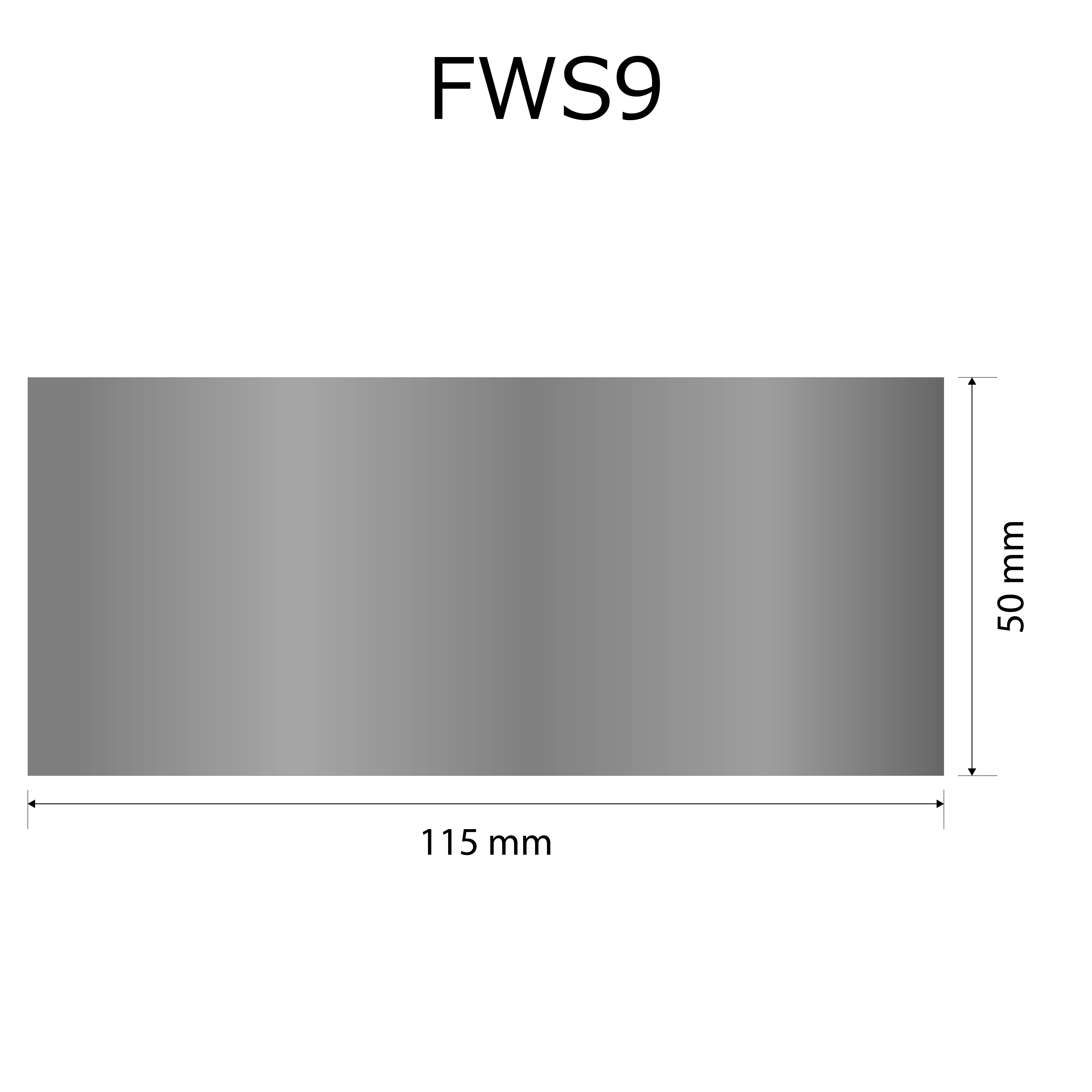 altテキスト,ワンサイズ,2営出荷