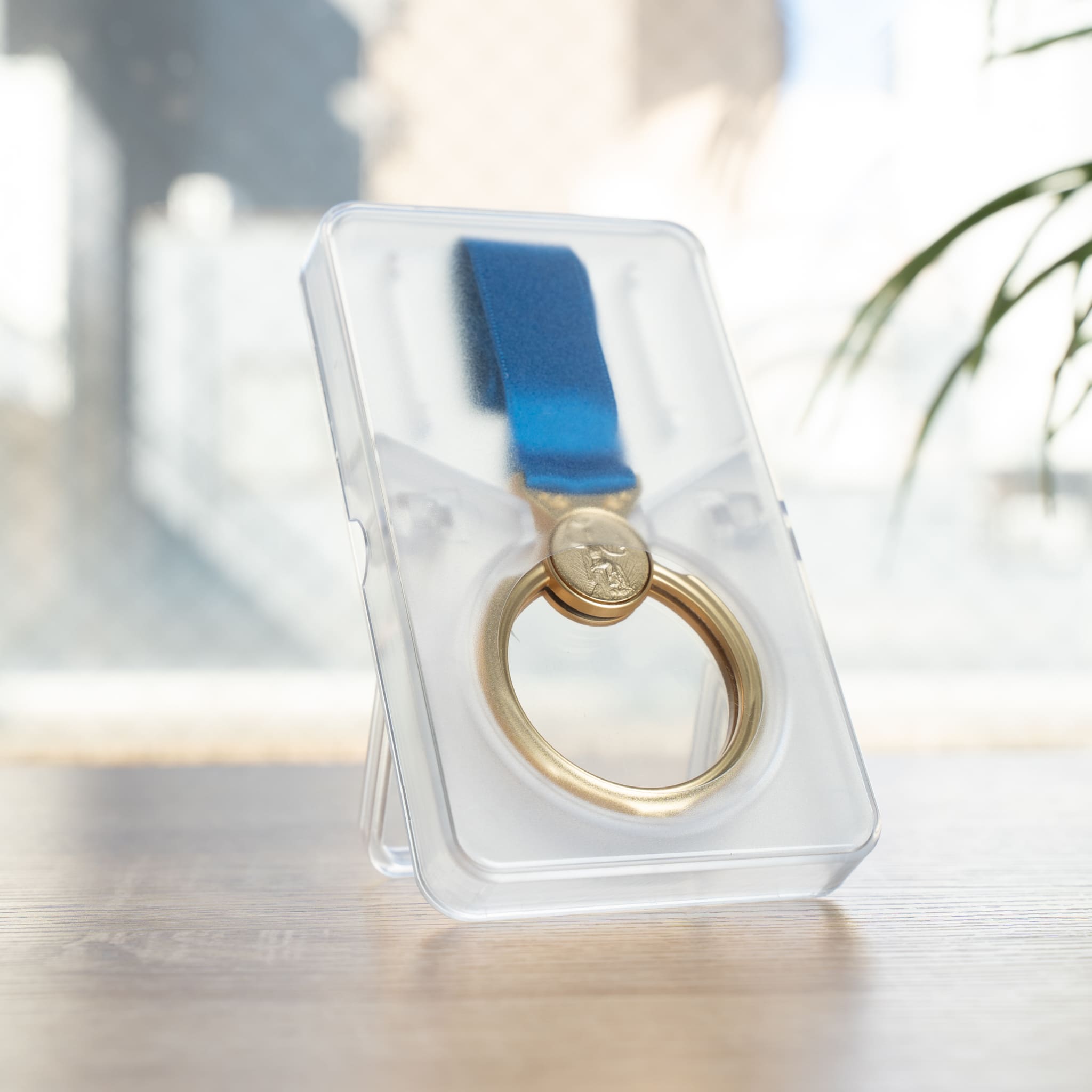 メダル アクリル 表面レーザー彫刻 XMC-3