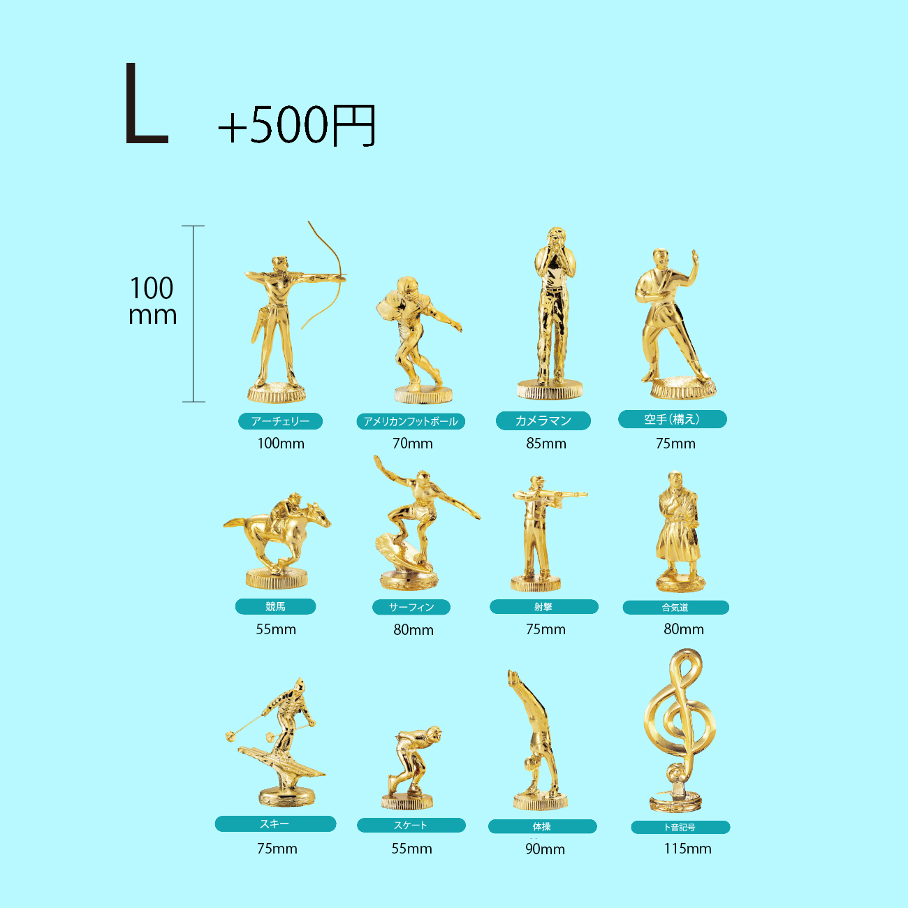 ダッフィー 楽天市場】ダッフィー シェリーメイ ジェラトーニ ポストカード2