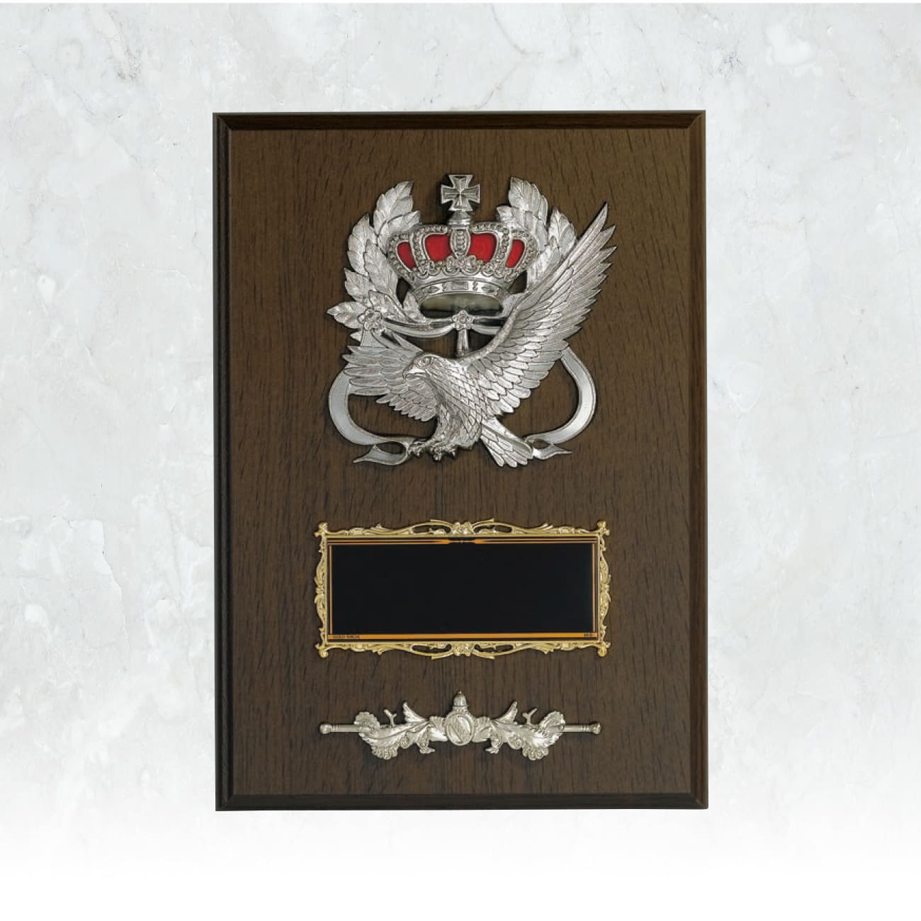 altテキスト,6サイズ,即日出荷