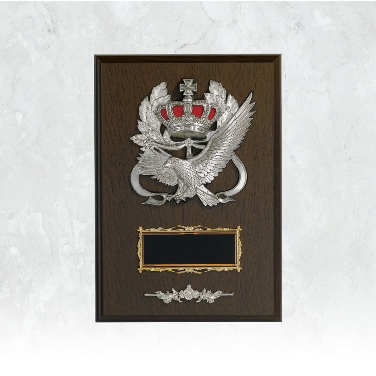 altテキスト,6サイズ,即日出荷