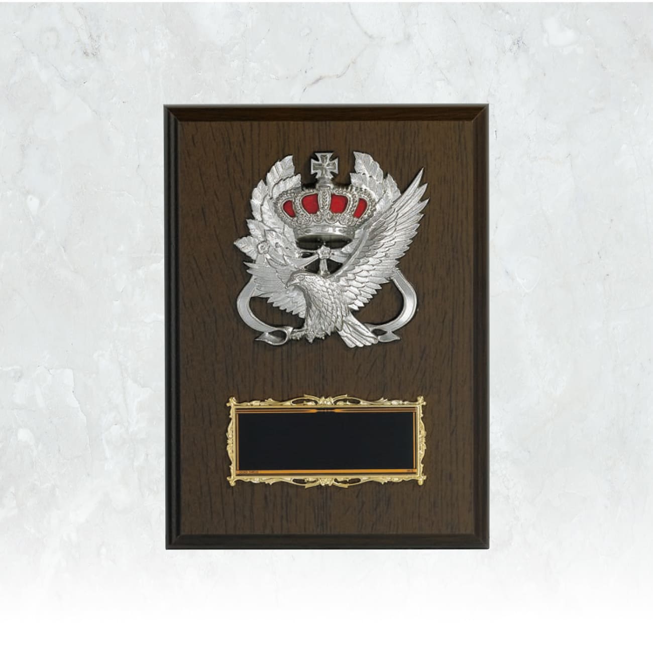 altテキスト,6サイズ,即日出荷