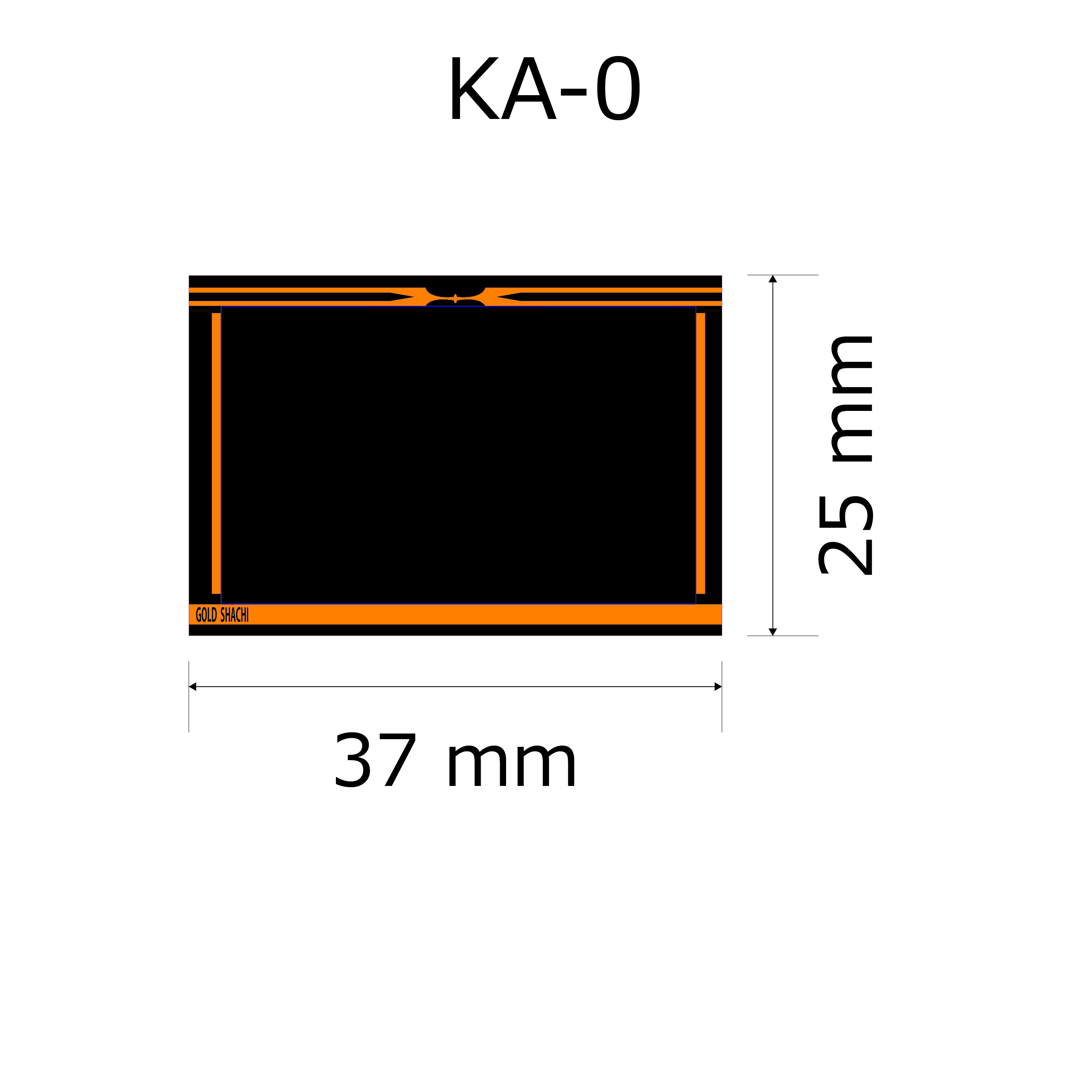 altテキスト,ワンサイズ,2営出荷