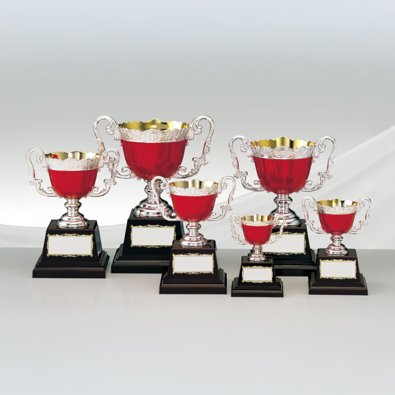 altテキスト,6サイズ,翌営出荷