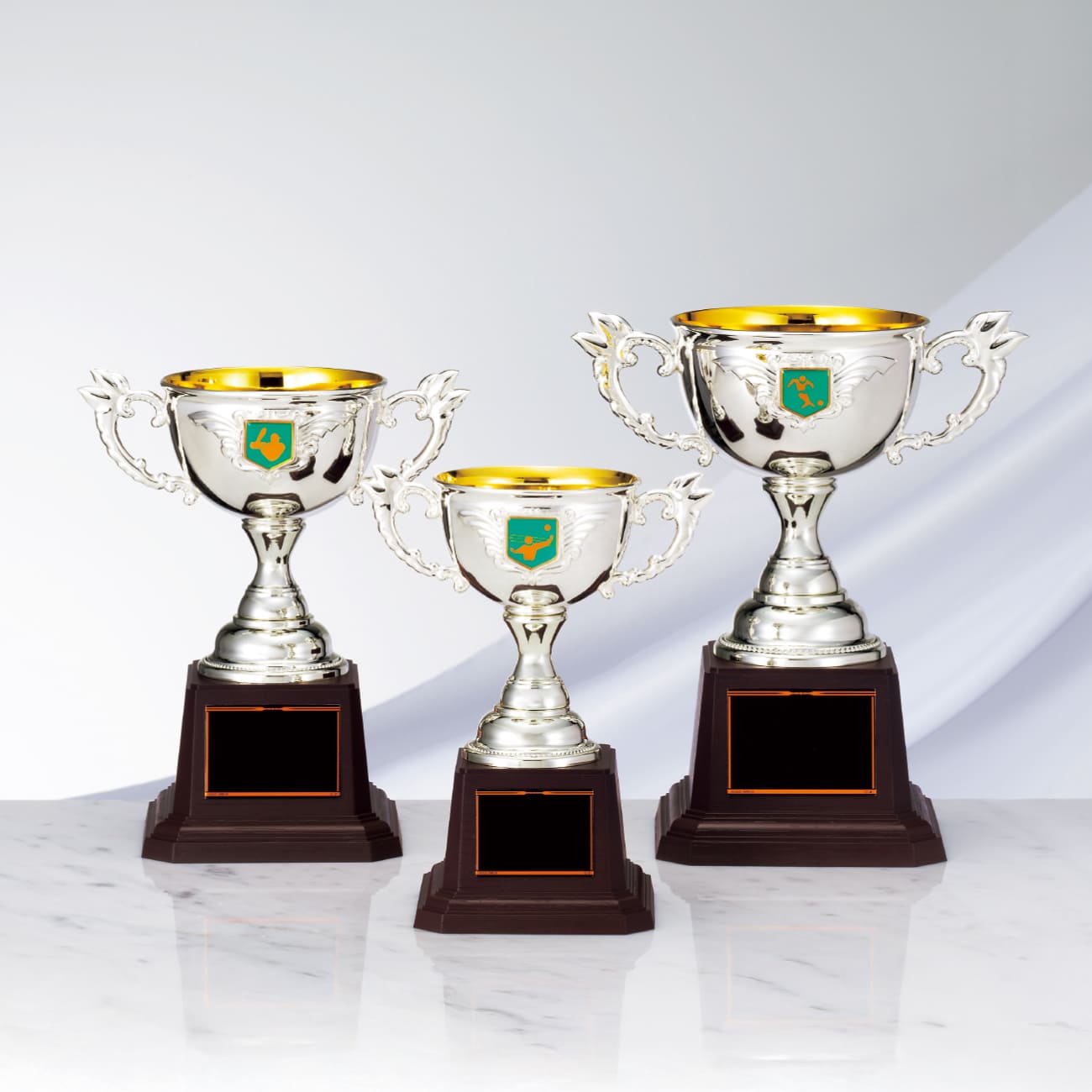 altテキスト,3サイズ,翌営出荷