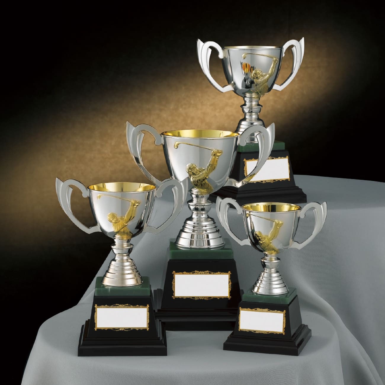 altテキスト,4サイズ,翌営出荷