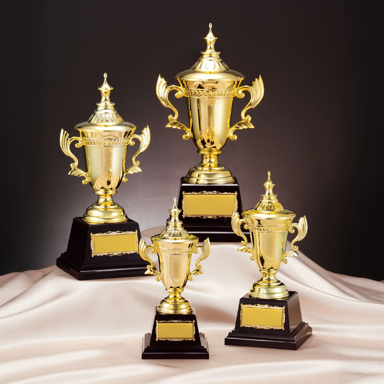 altテキスト,4サイズ,翌営出荷