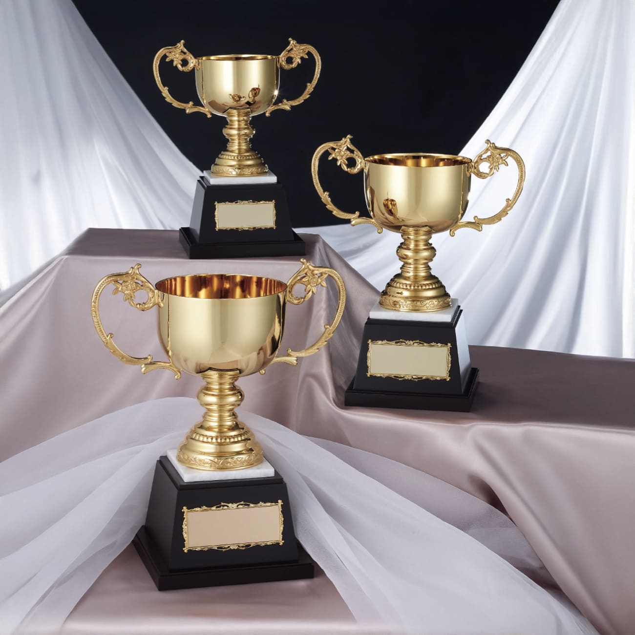 altテキスト,3サイズ,翌営出荷