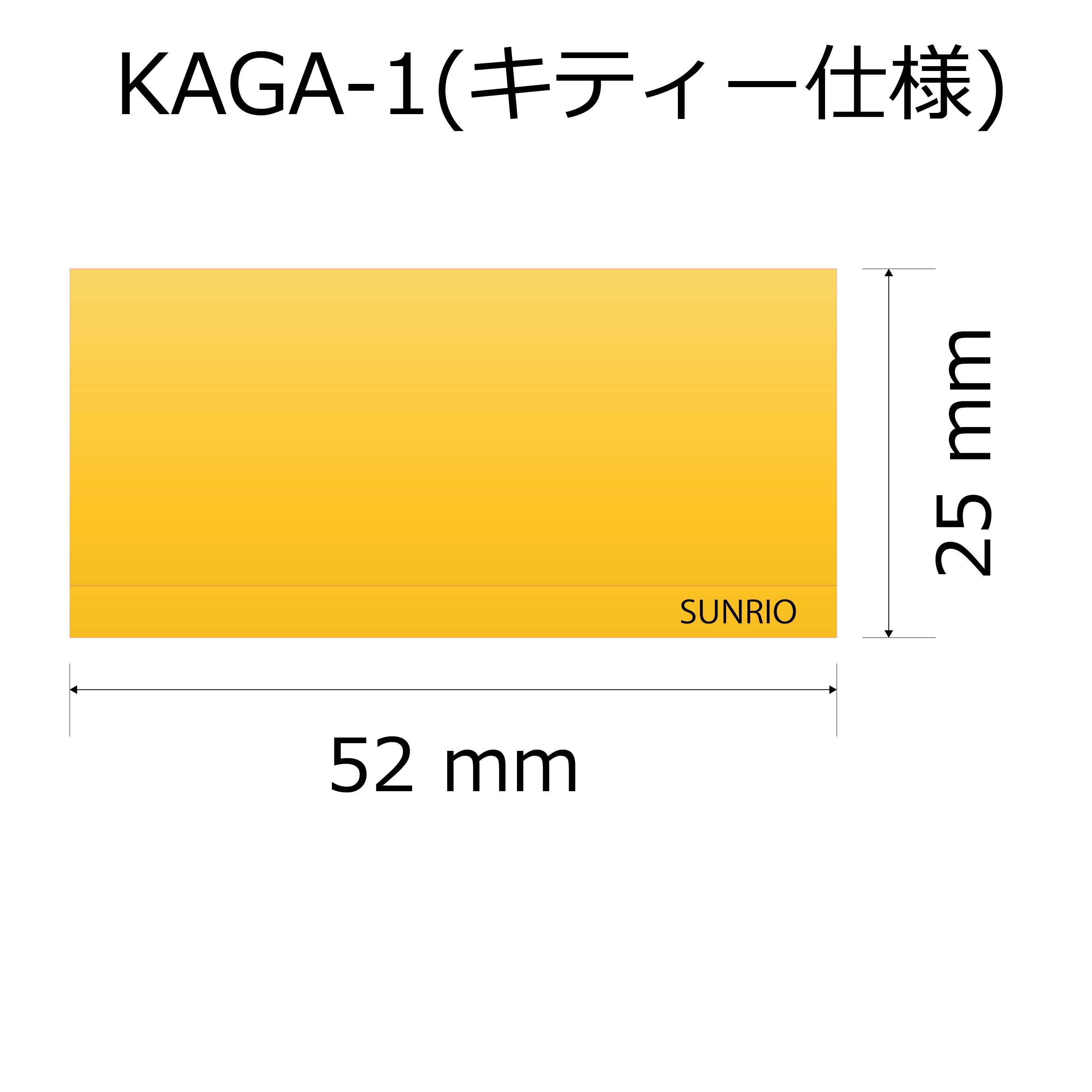 altテキスト,ワンサイズ,2営出荷